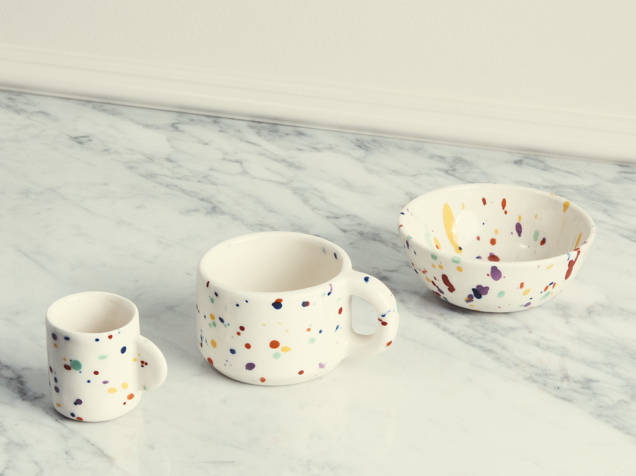 13_20161004S1_CERAMICS_105.jpg