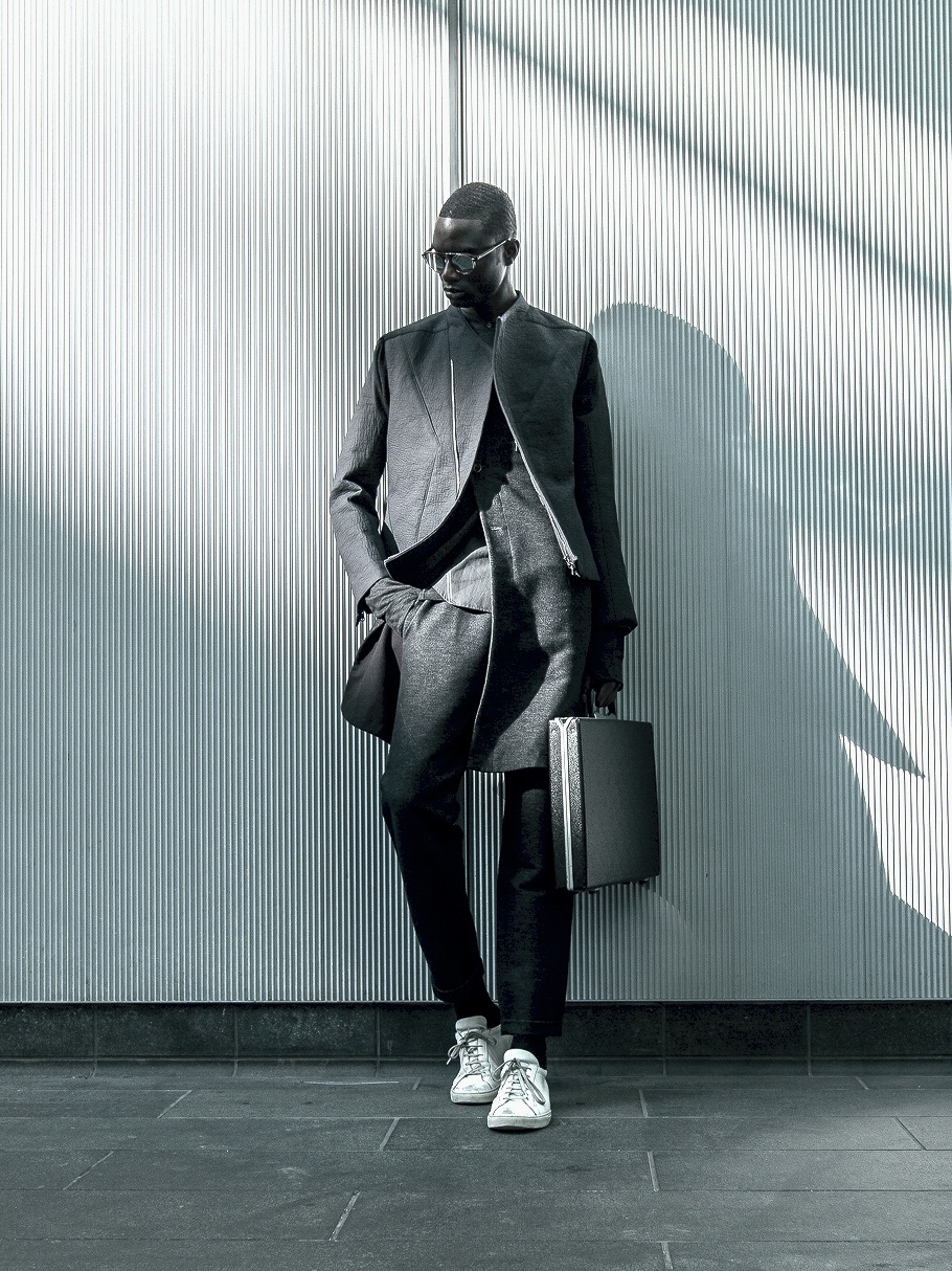 ABASI%2BROSBOROUGH%2BSHADOW%2B22.jpg