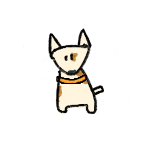 Bull Terrier@2x.png