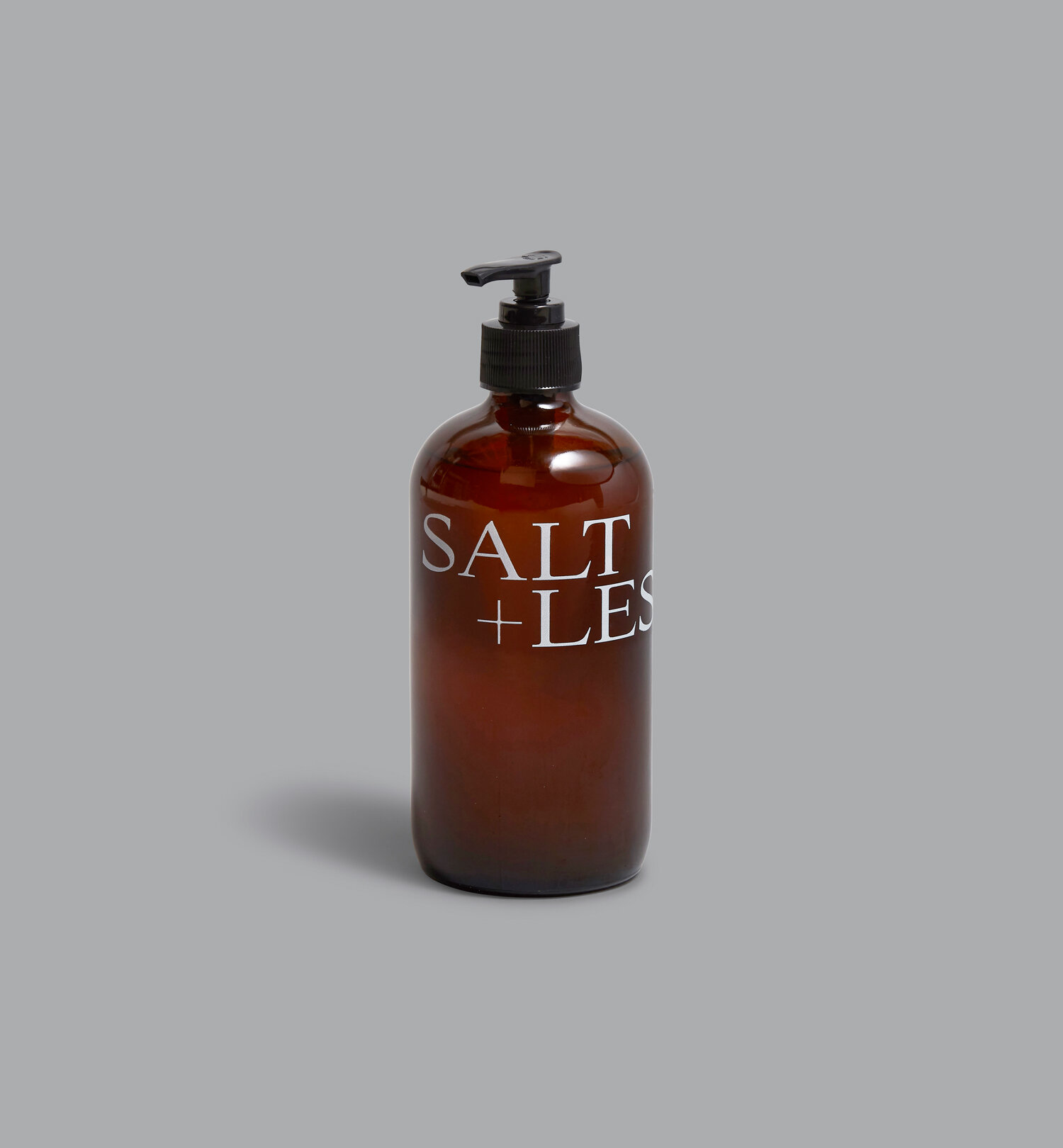 soap_1.jpg