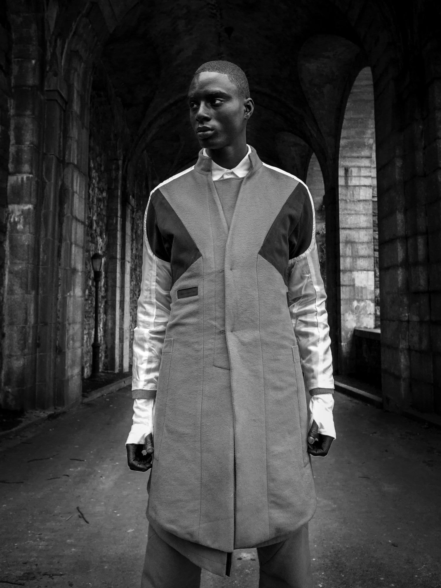 ABASI%2BROSBOROUGH%2BREDEMPTION%2B9.jpg