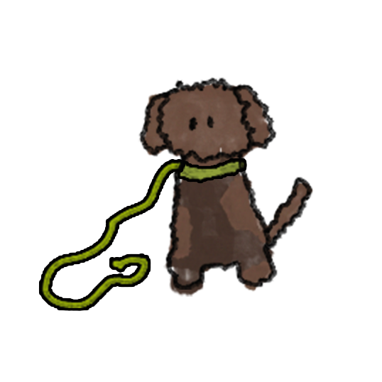 Poodle@2x.png