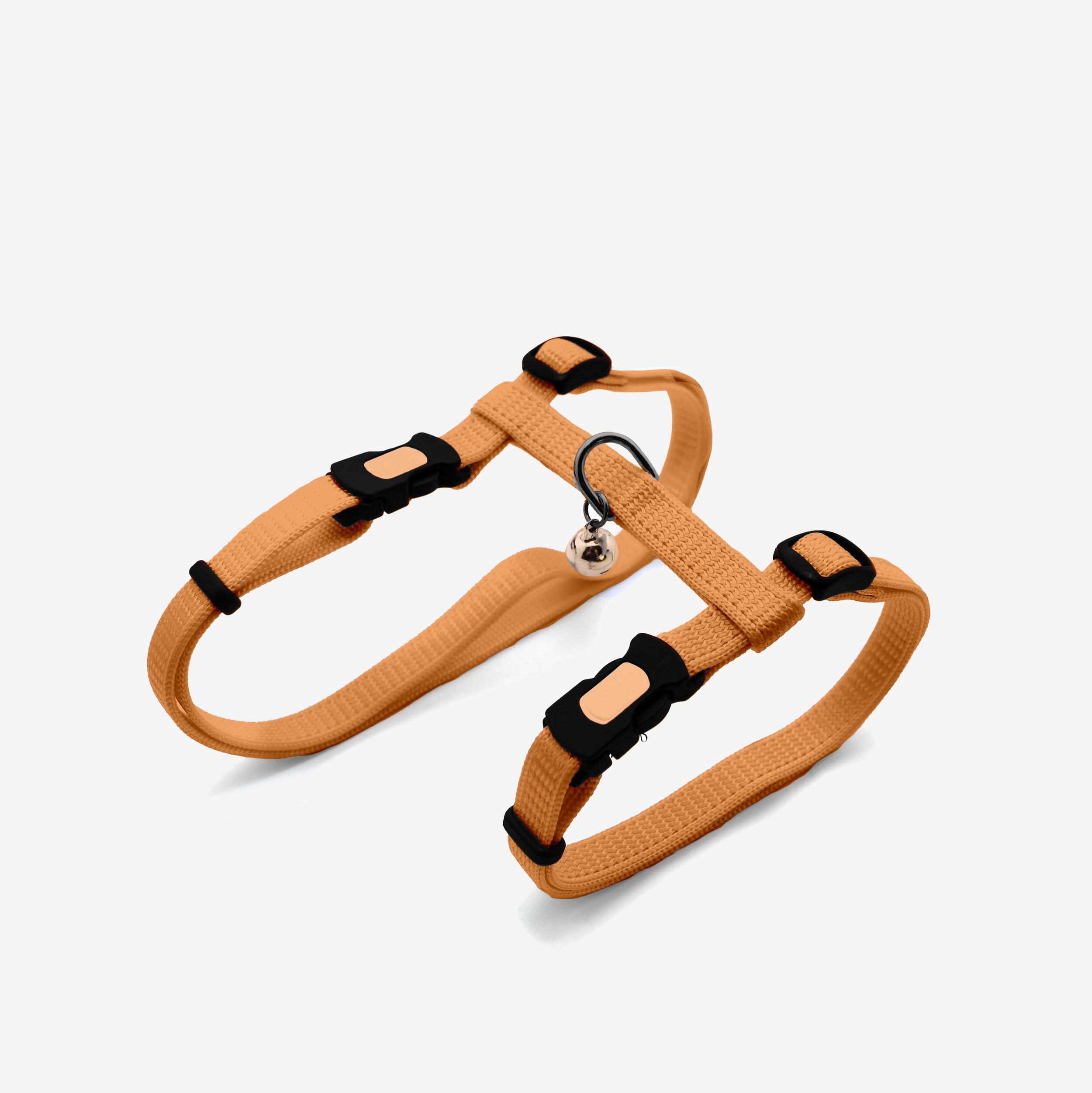 orange harness.jpg
