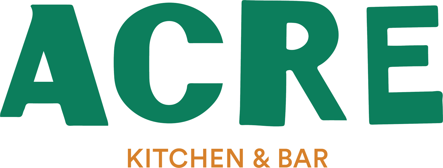 ACRE Kitchen &amp; Bar
