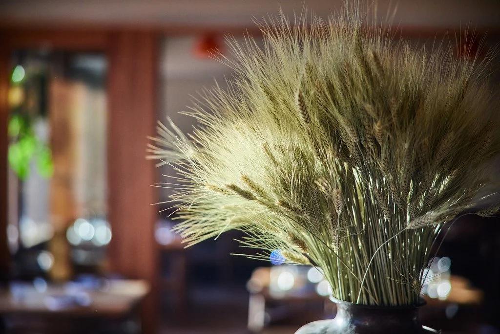 ACRE Kitchen and Bar
