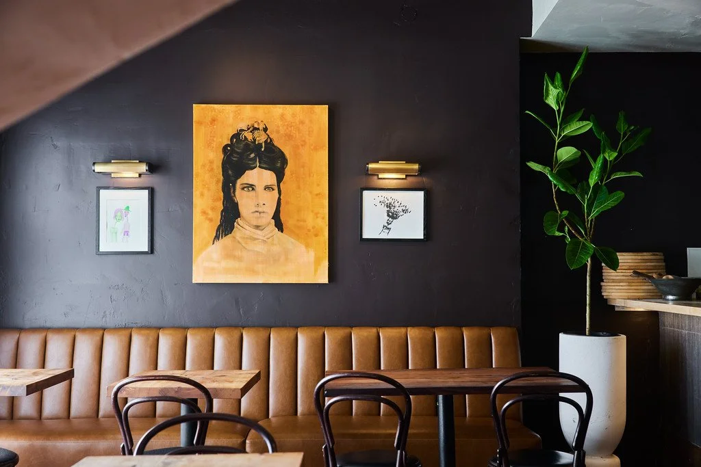 ACRE Kitchen and Bar