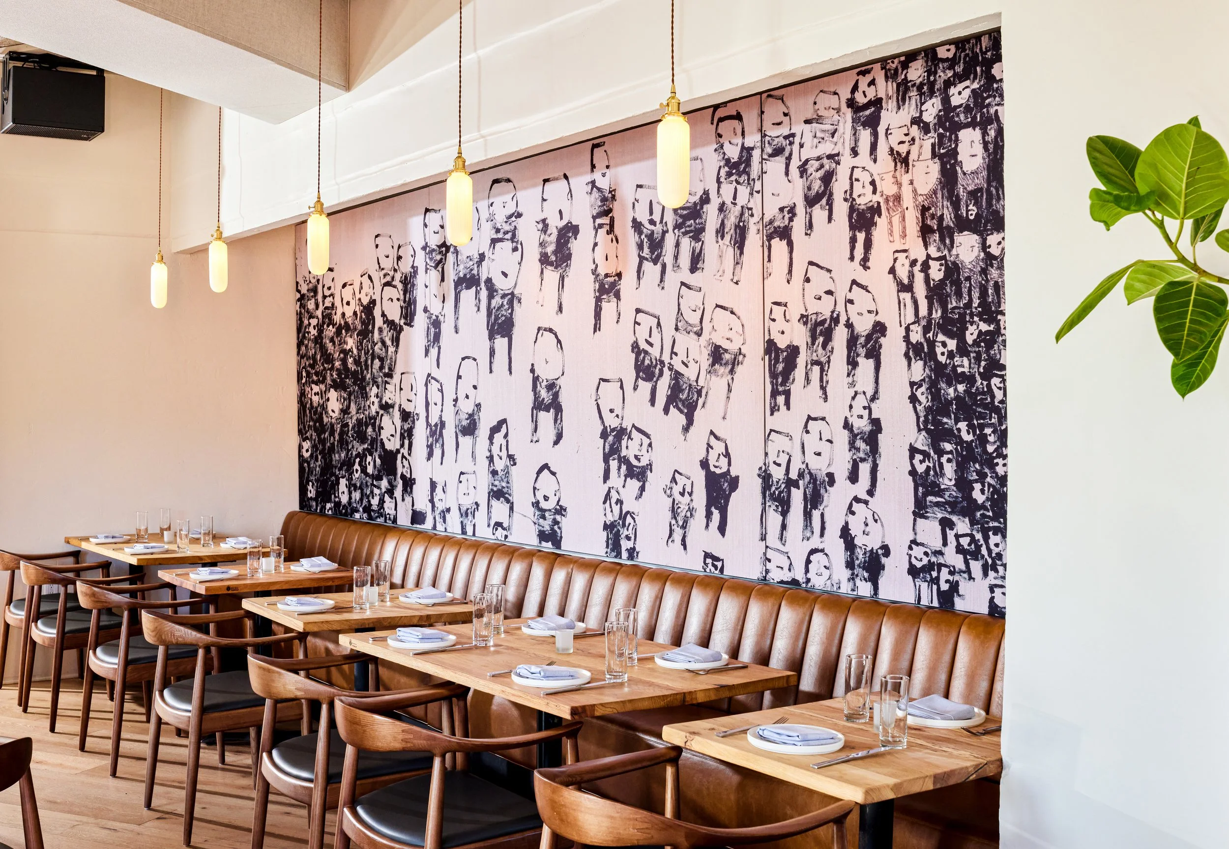 ACRE Kitchen and Bar