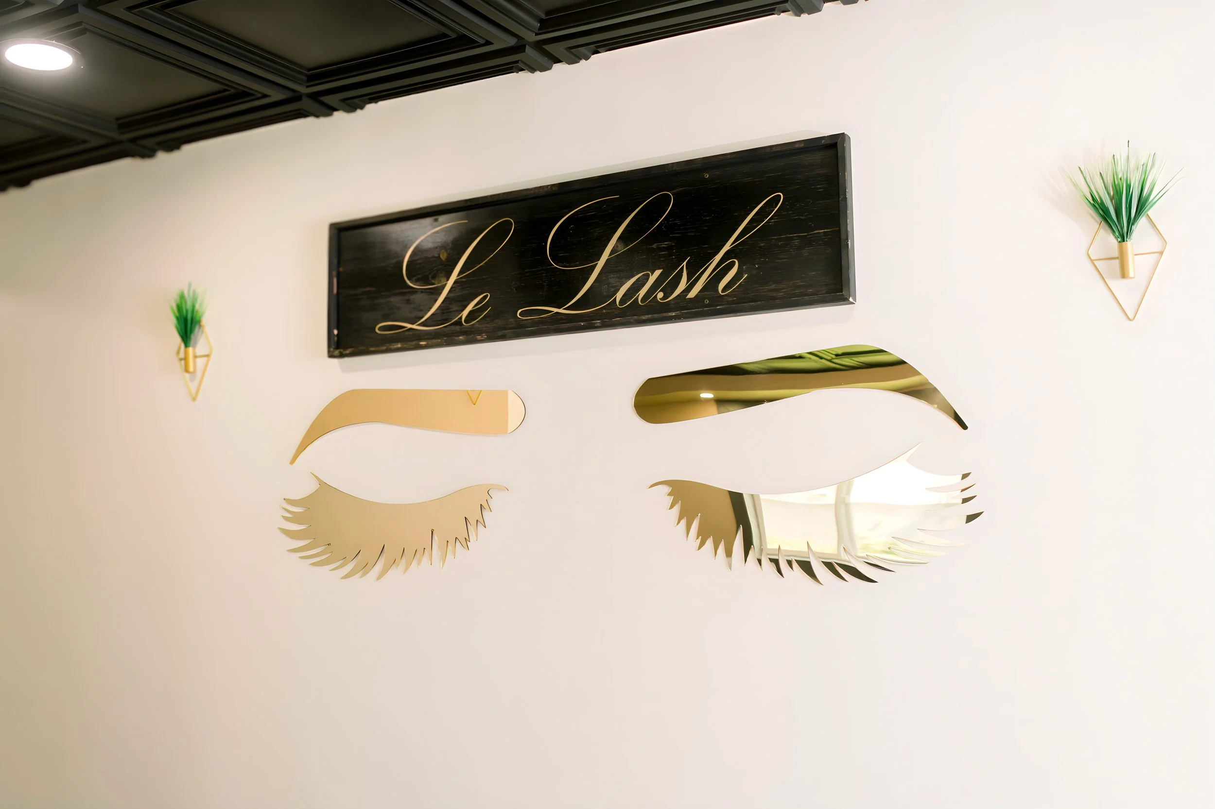 LeLashBranding (127).jpg