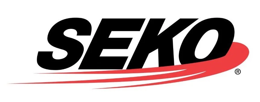 Seko Logisitic Logos.jpg