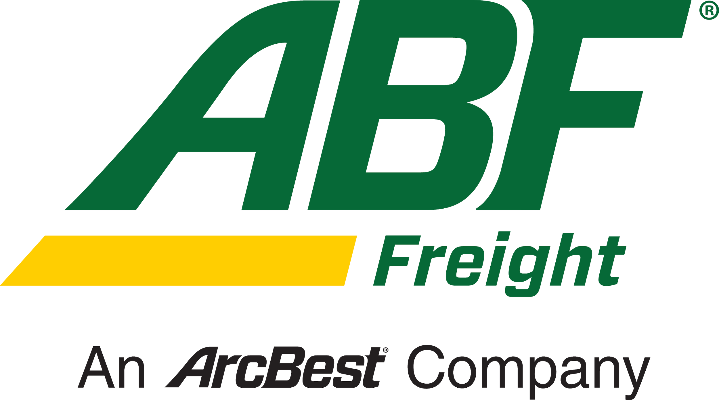 ABF Logo.png