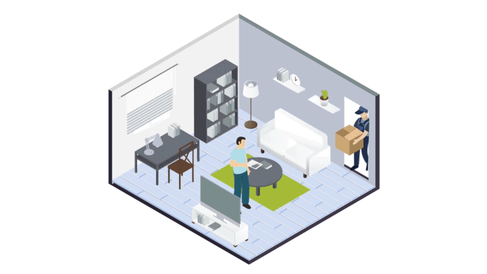 Ship LTL and parcel shipments effortlessly — Freight Club