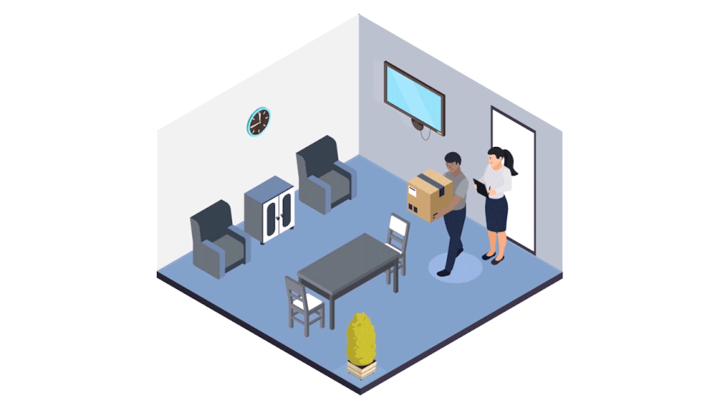 Ship LTL and parcel shipments effortlessly — Freight Club