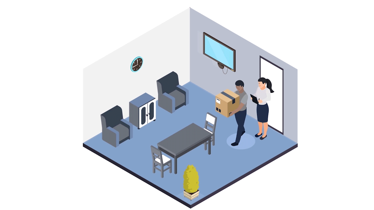 Ship LTL and parcel shipments effortlessly — Freight Club