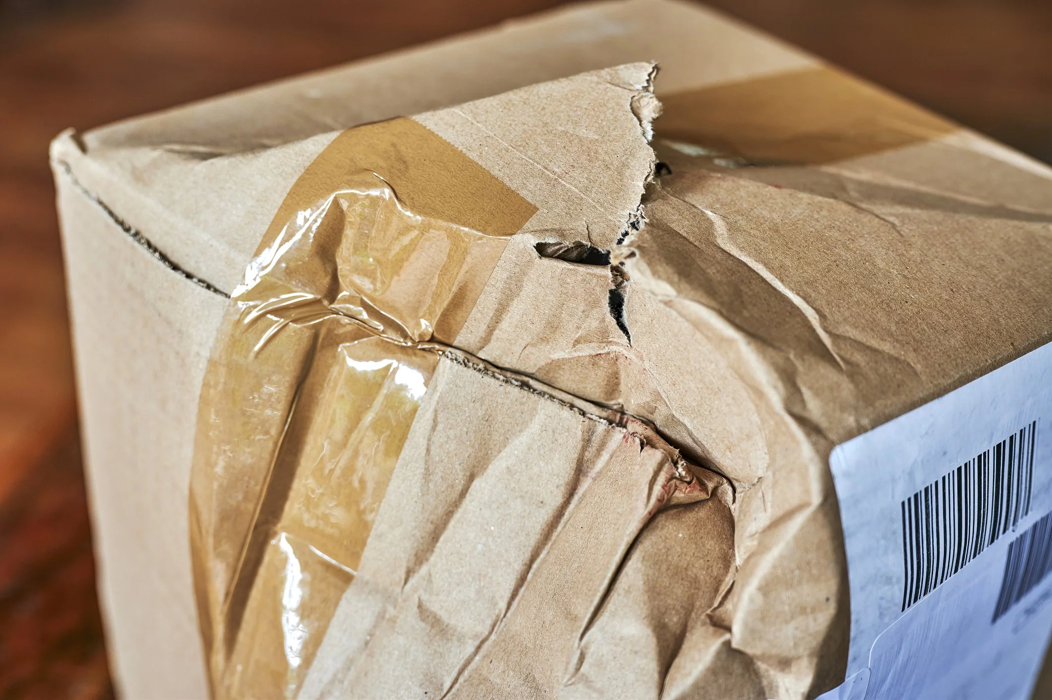 Broken package. Broken package. Краш картон. Упаковка иконка. Easy job.