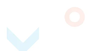 Shipment Tracking Freight Club