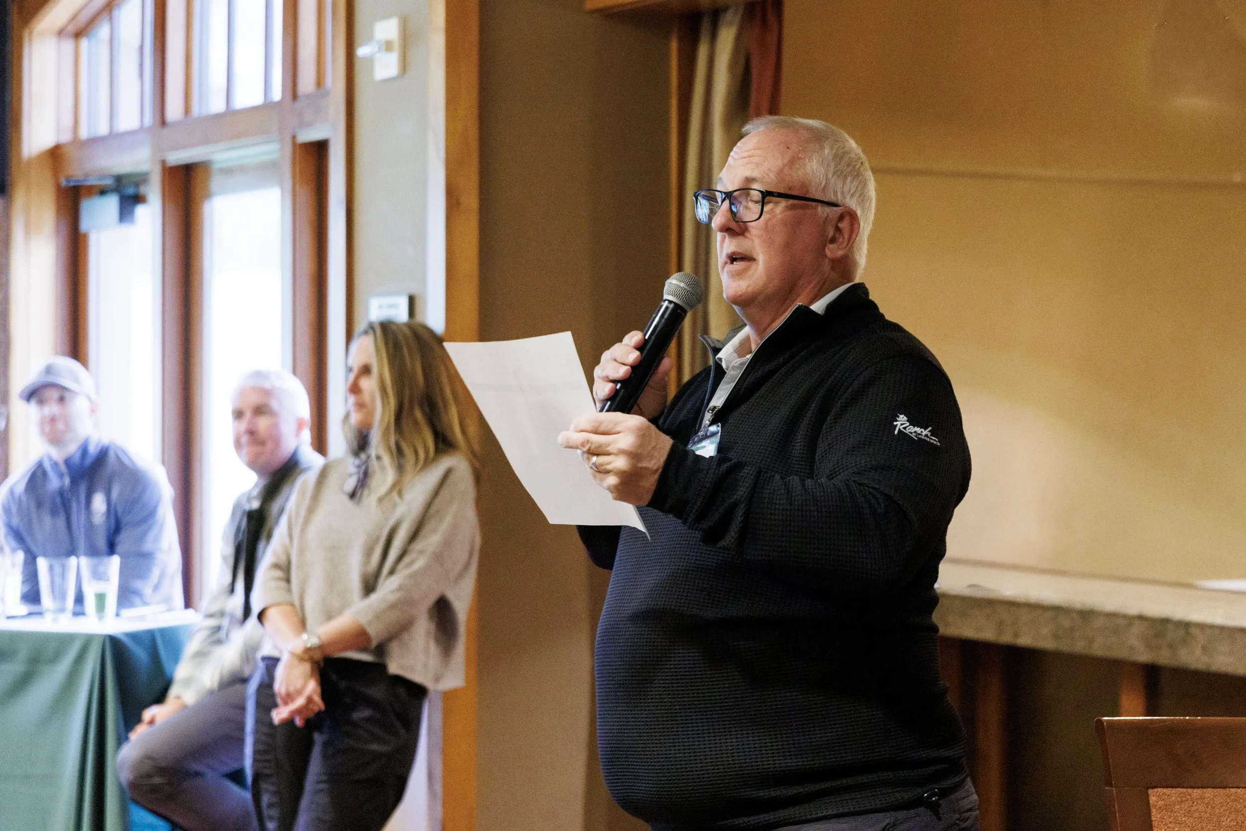 AIASF Golf Classic_Keltos_1166.jpg