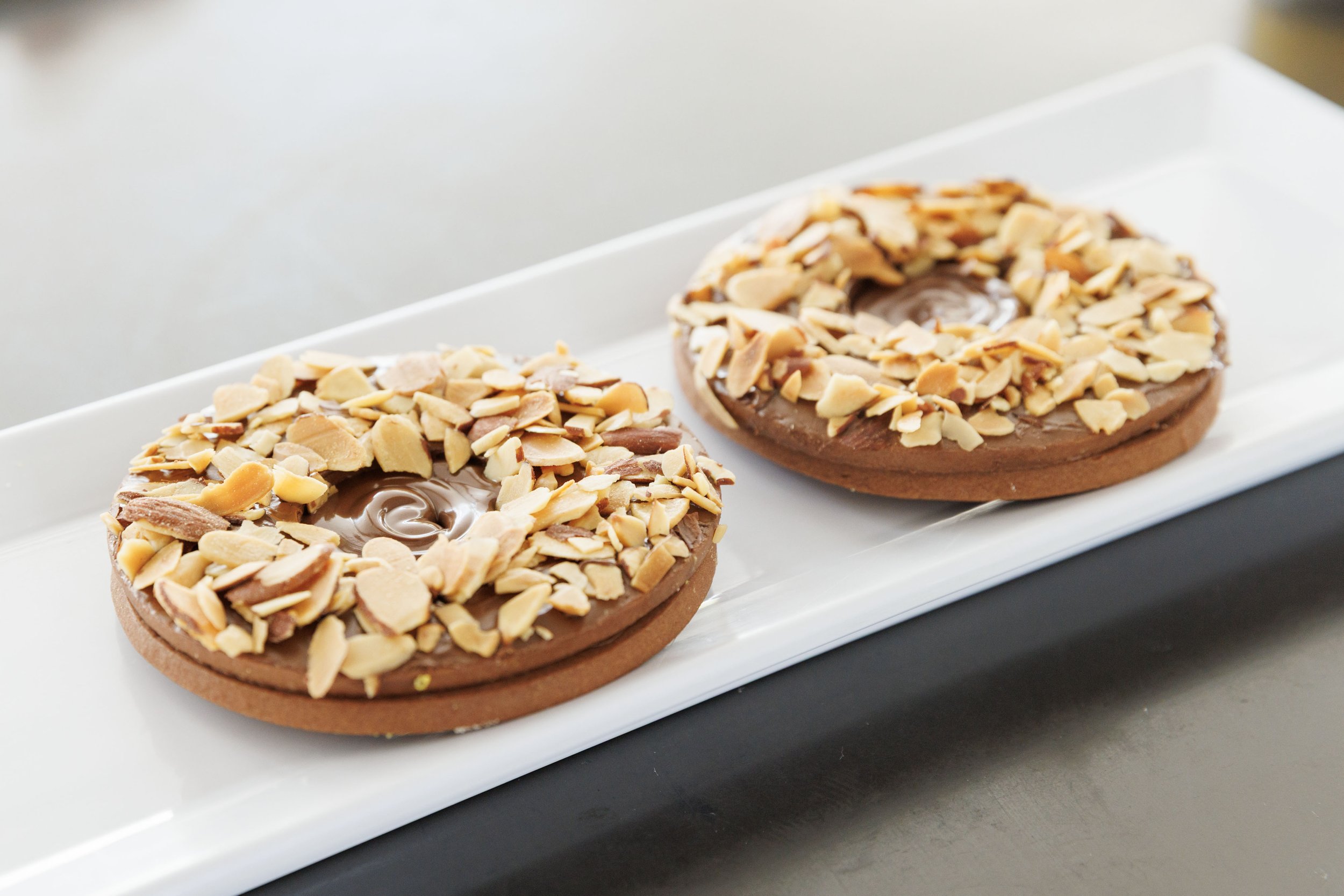 Nutella Sablé_01.jpg