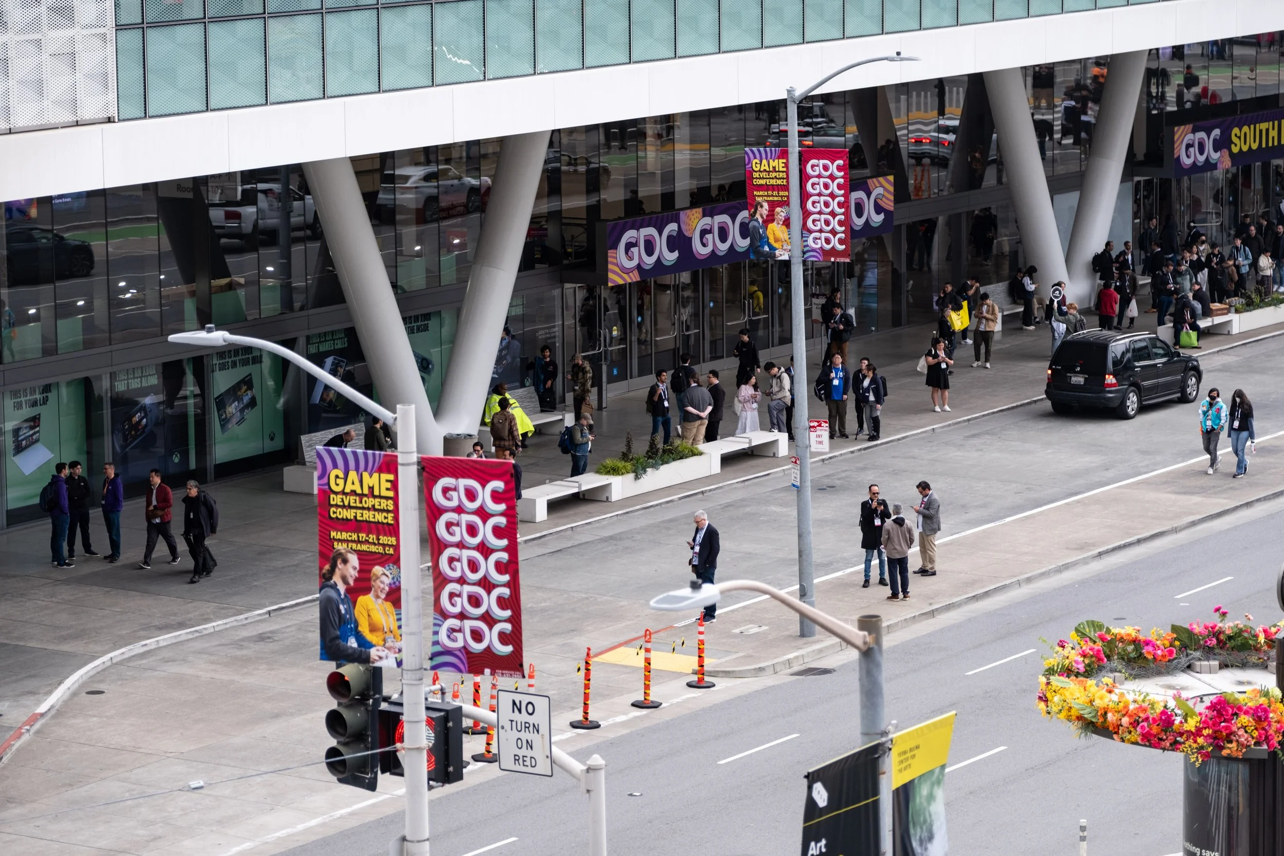 GDC Supper Club_Keltos_1304.jpg