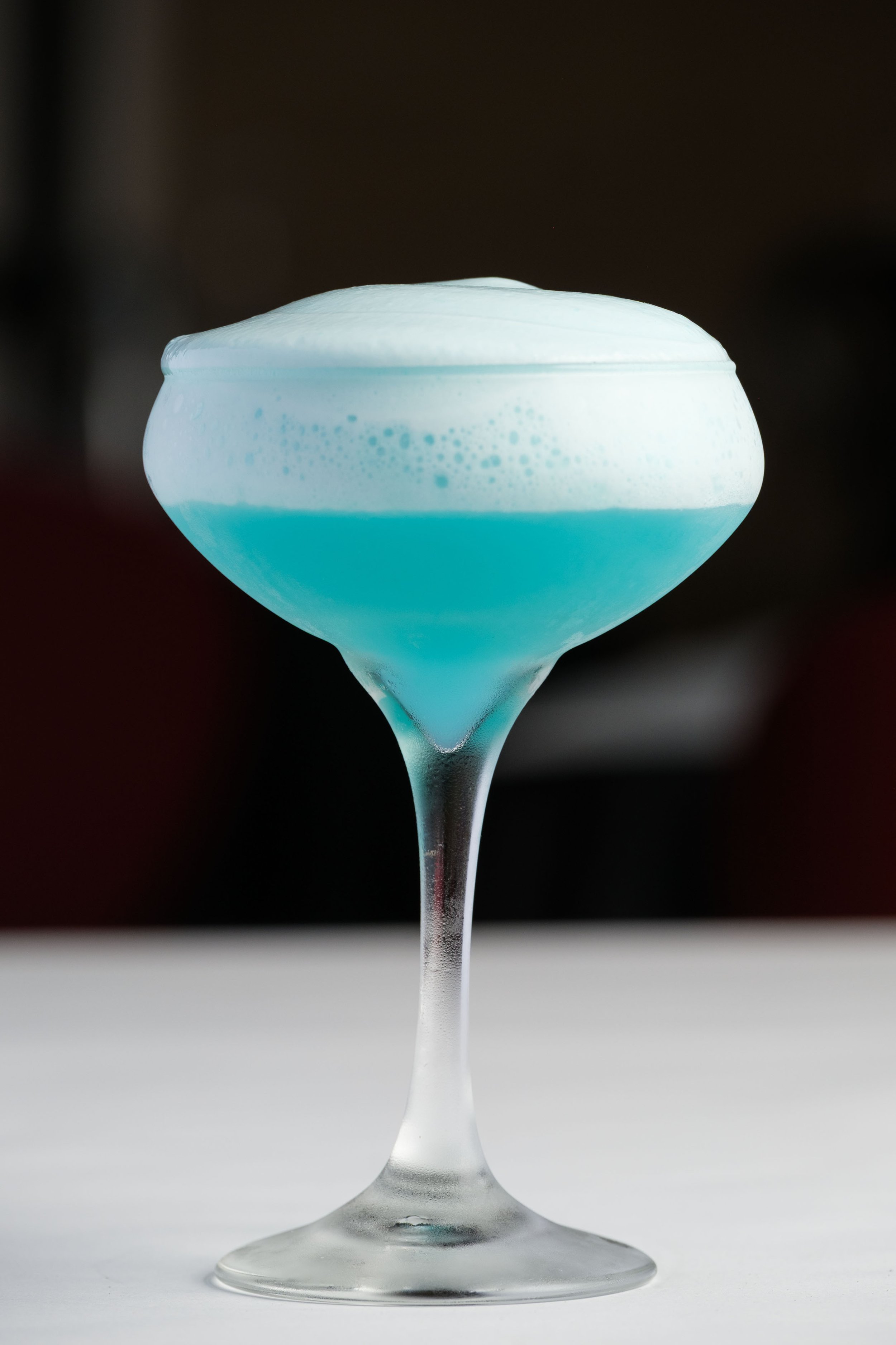 Fleur de Lis Martini_01.jpg