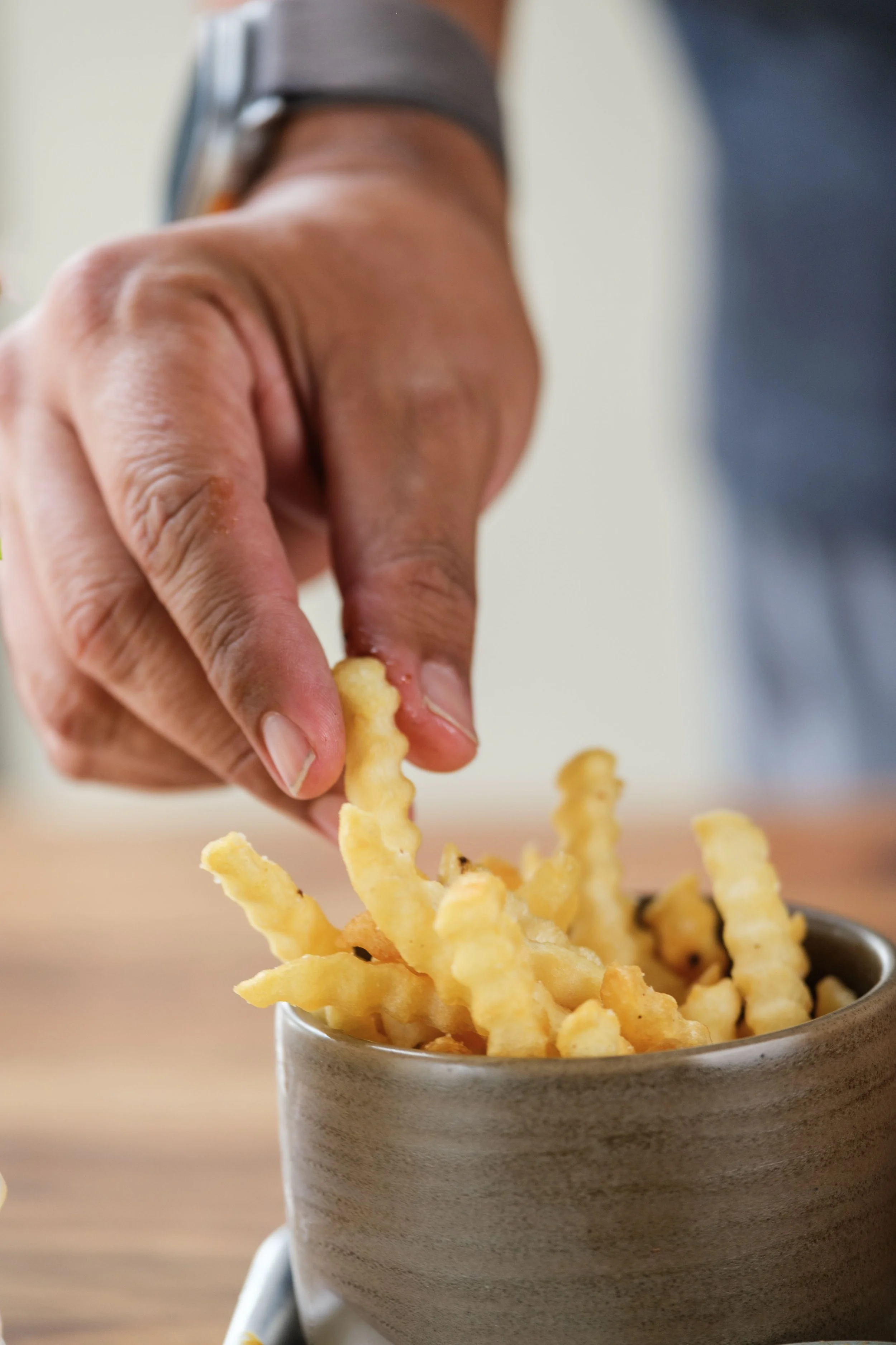 Long Horn Burger_05.jpg