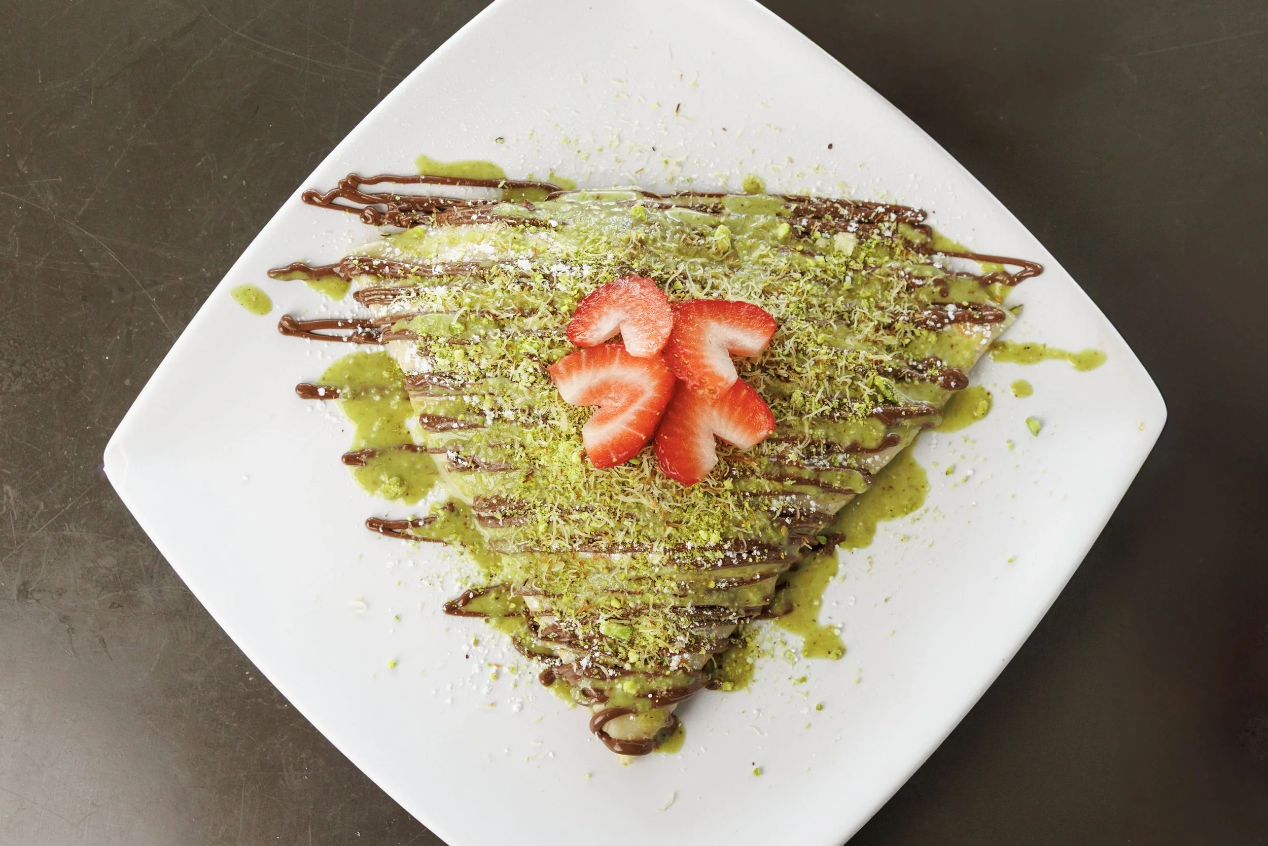 Dubai Chocolate Crepe_03.jpg