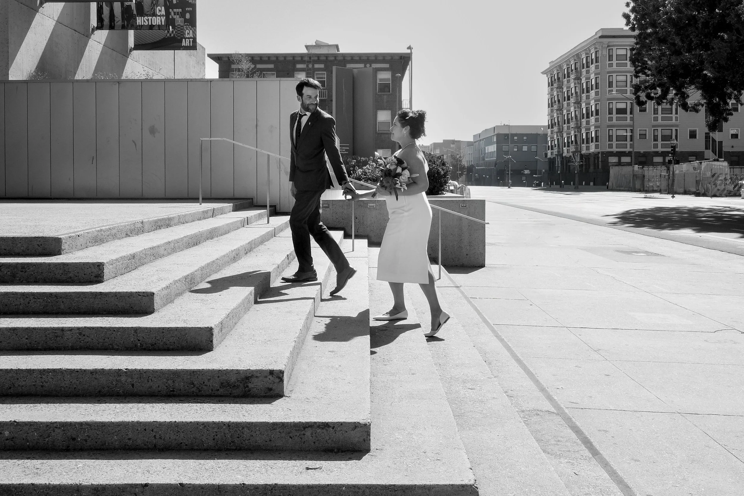 C & S Wedding Oakland-134.jpg