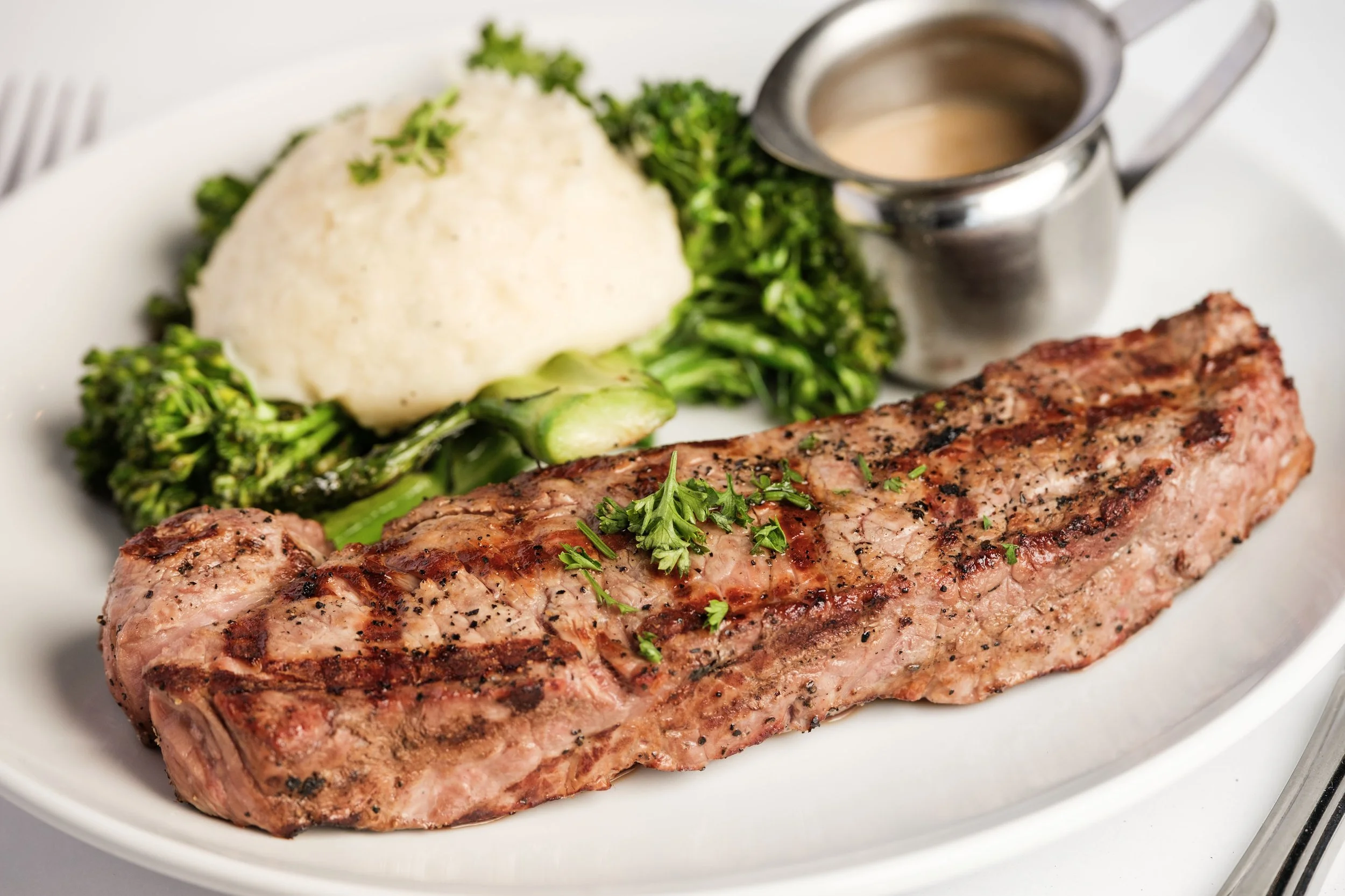 New York Steak_03.jpg