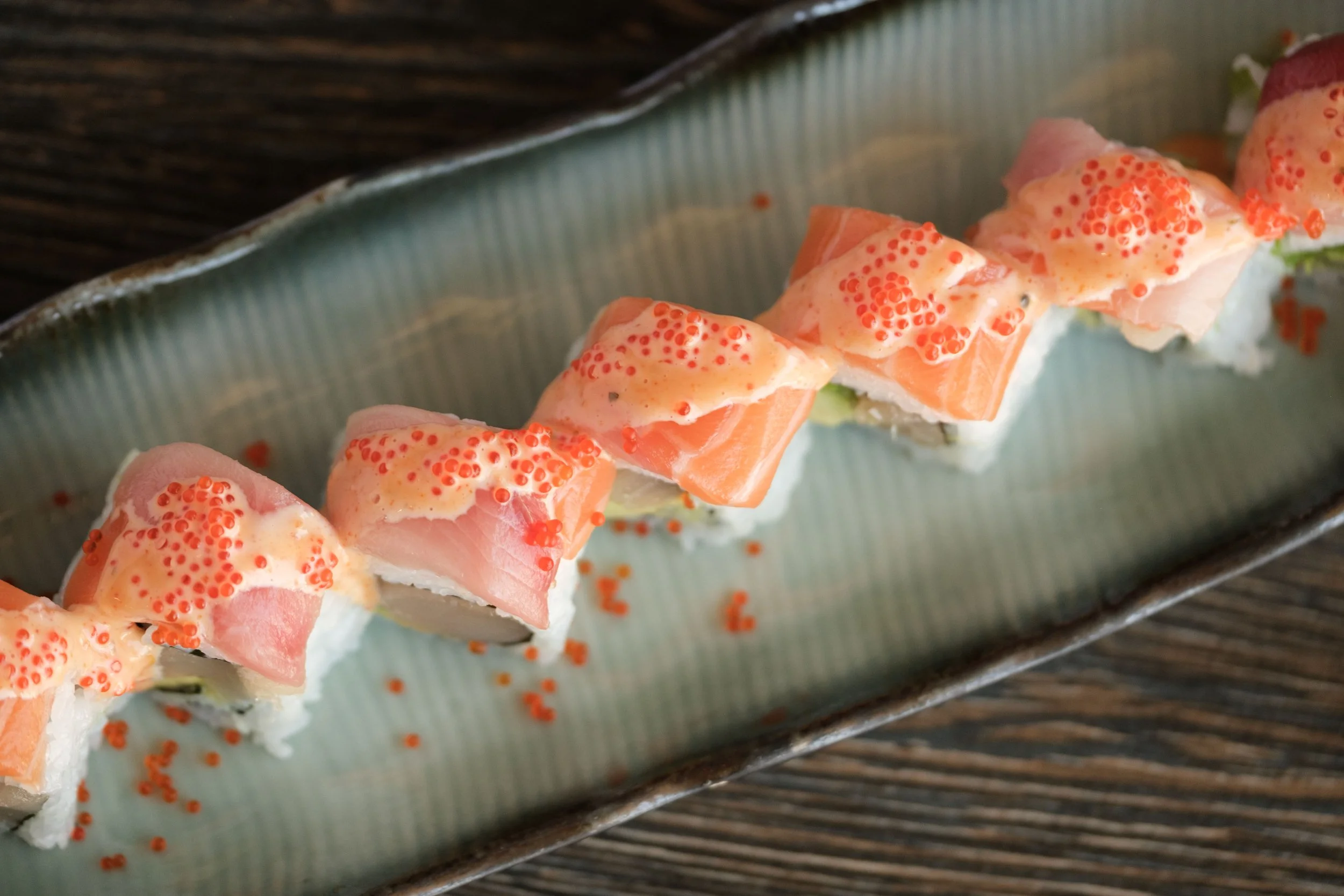 FishLoverRoll_05.jpg