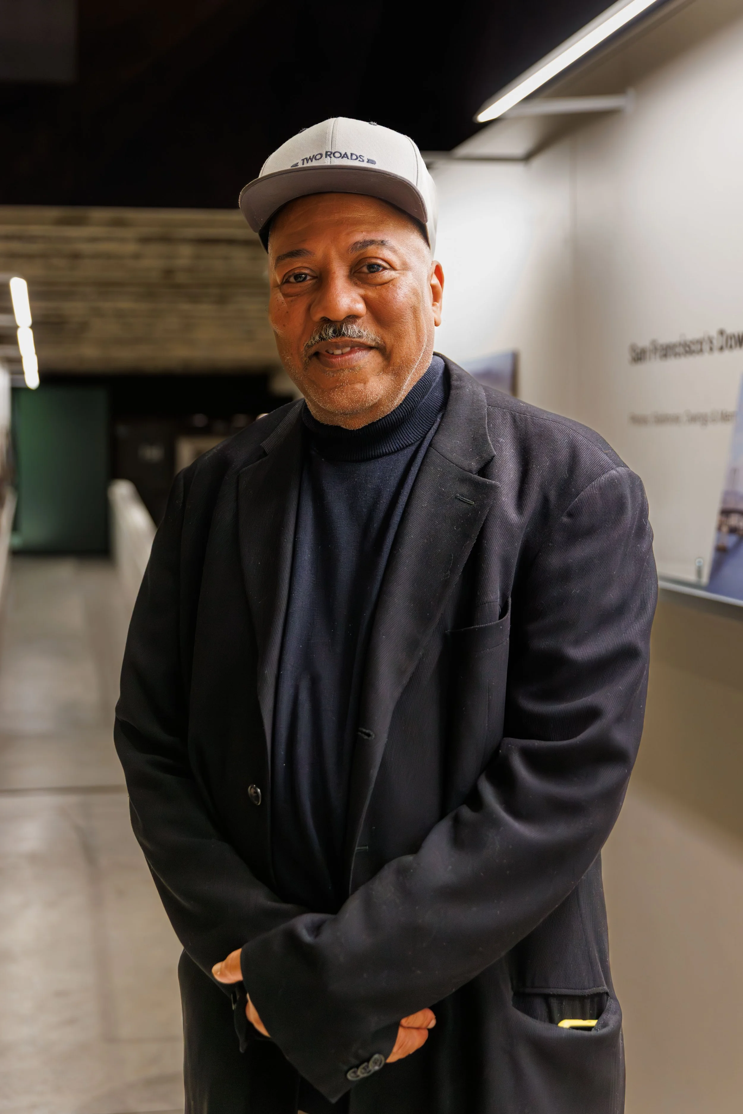 Dialogues - 01_1111.jpg