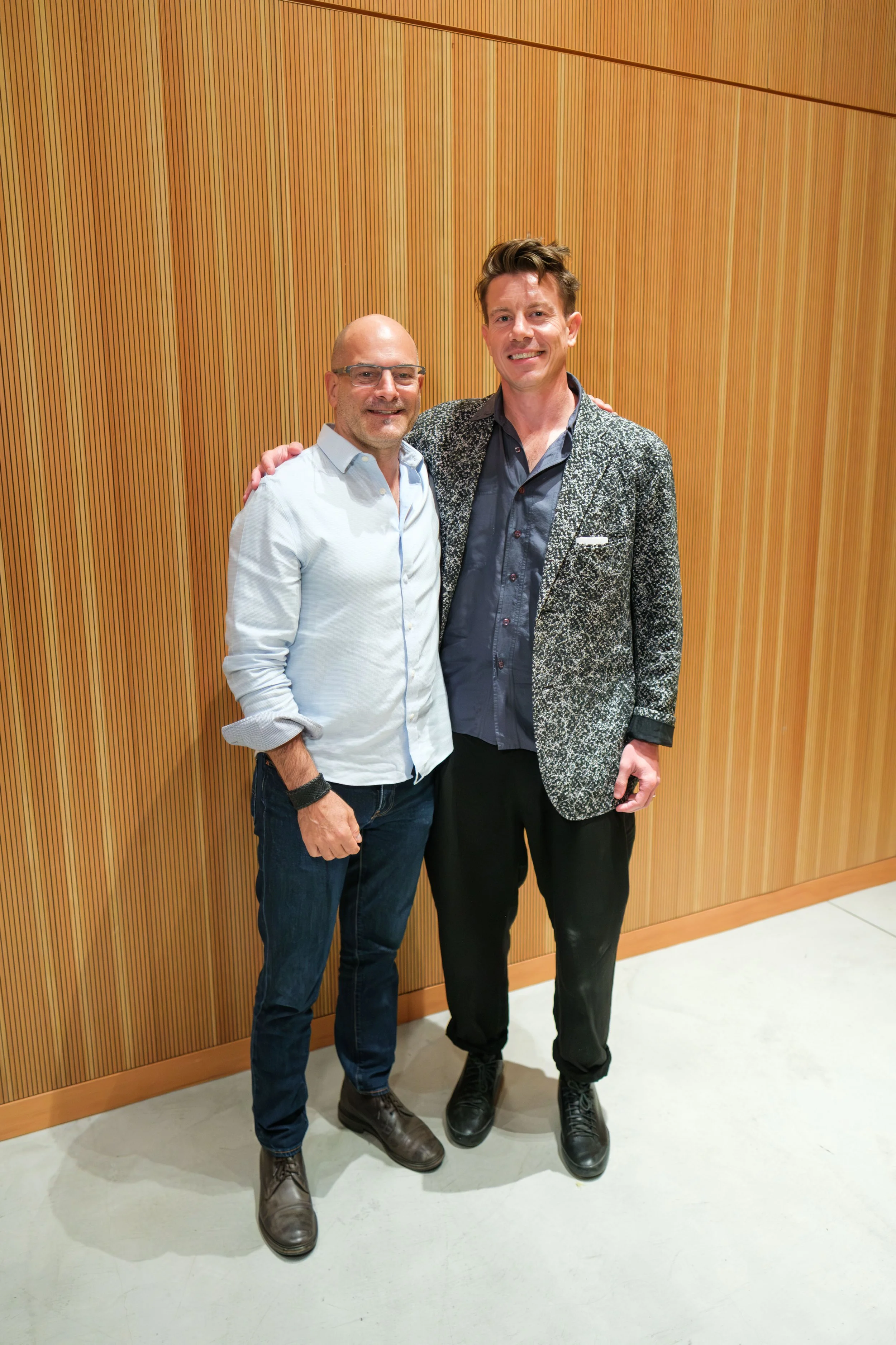 Dialogues - 01_1653.jpg