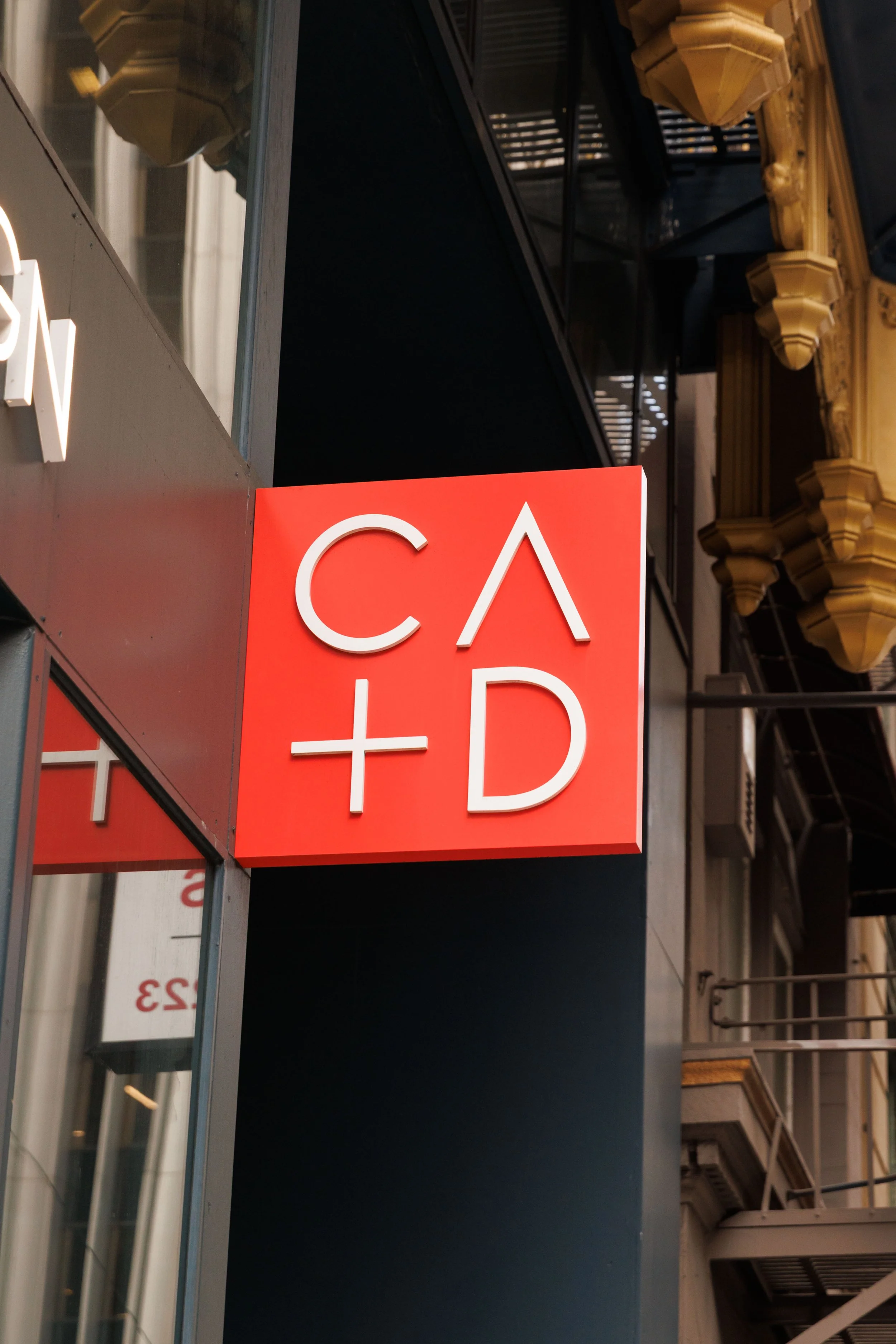 Dialogues - 01_1030.jpg