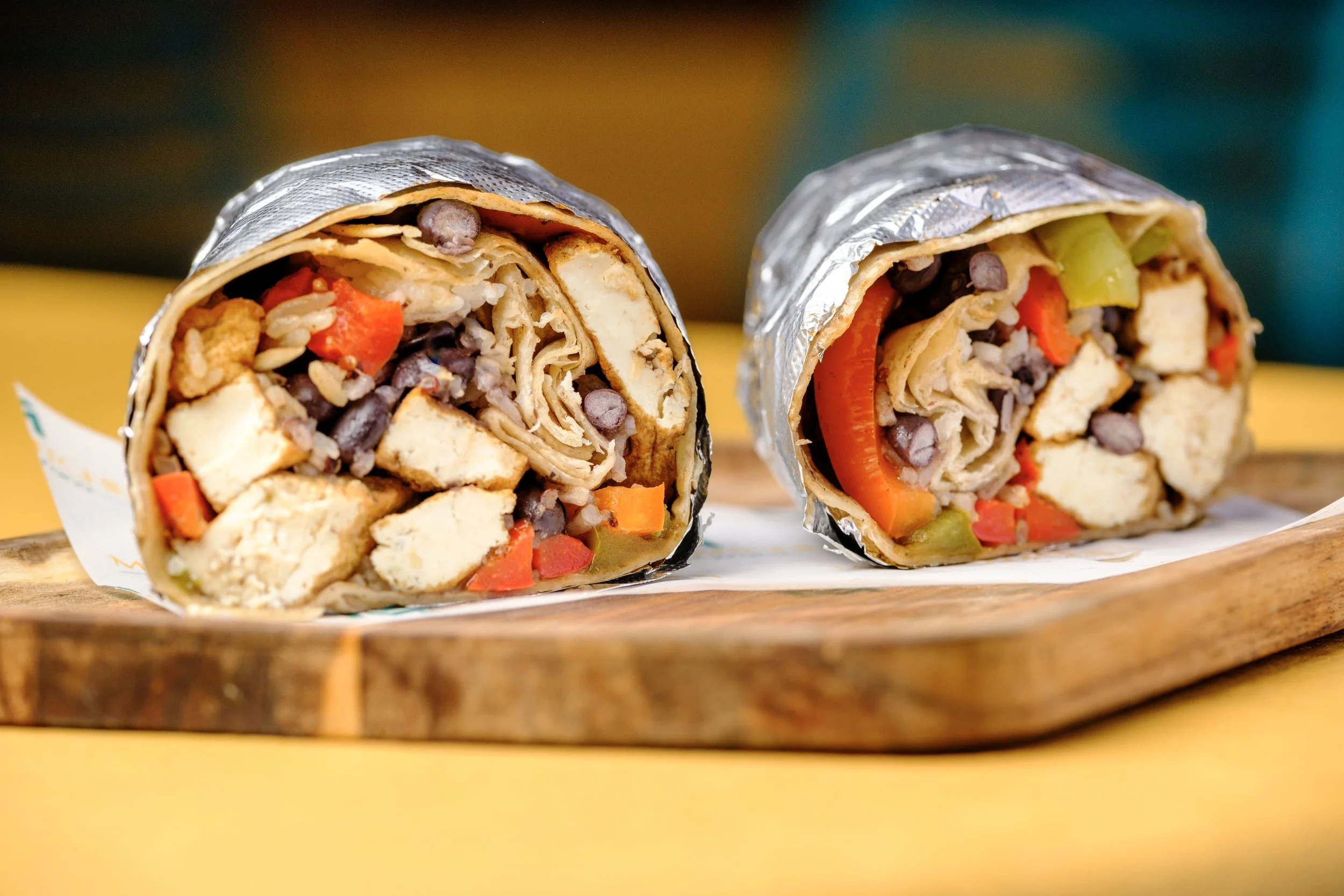 Pollo Burrito_03.jpg