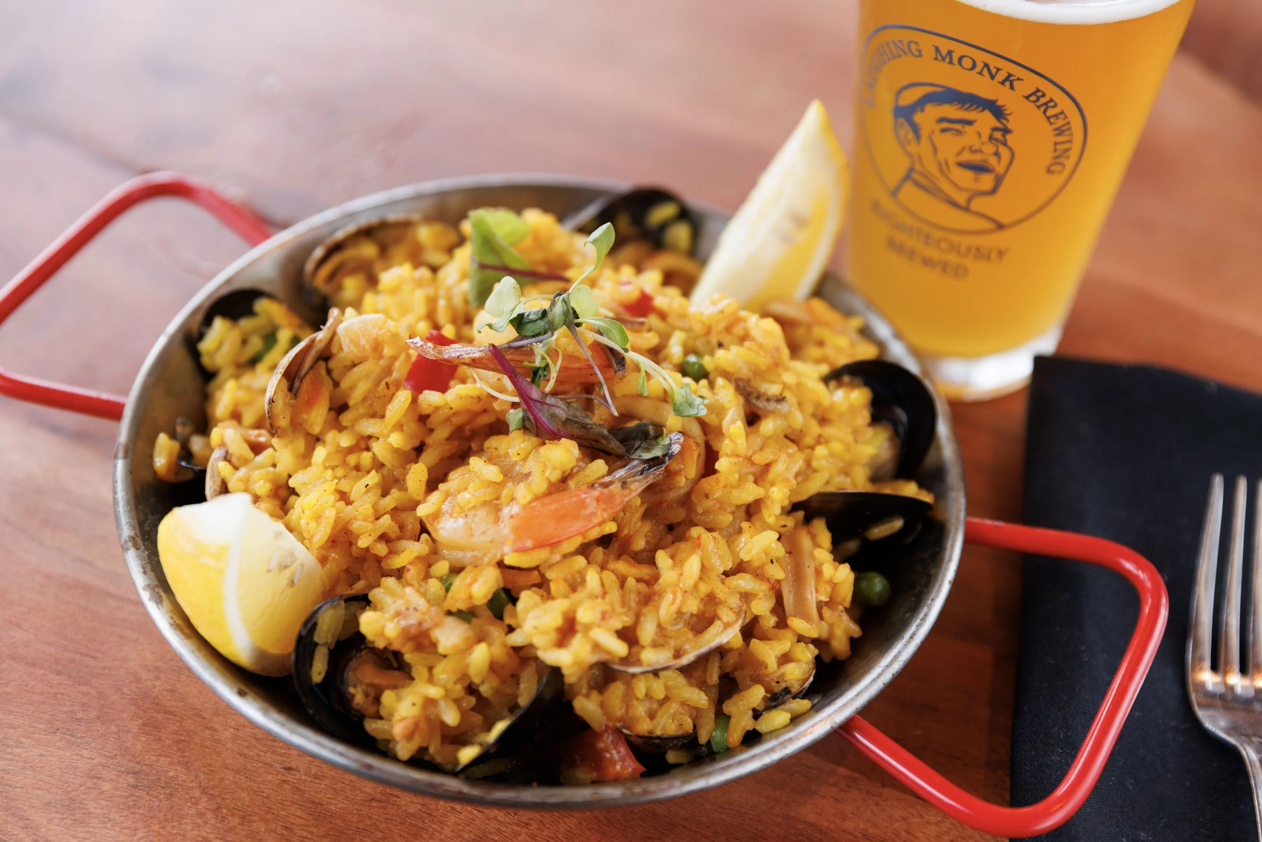 Seafood Palea_02.jpg