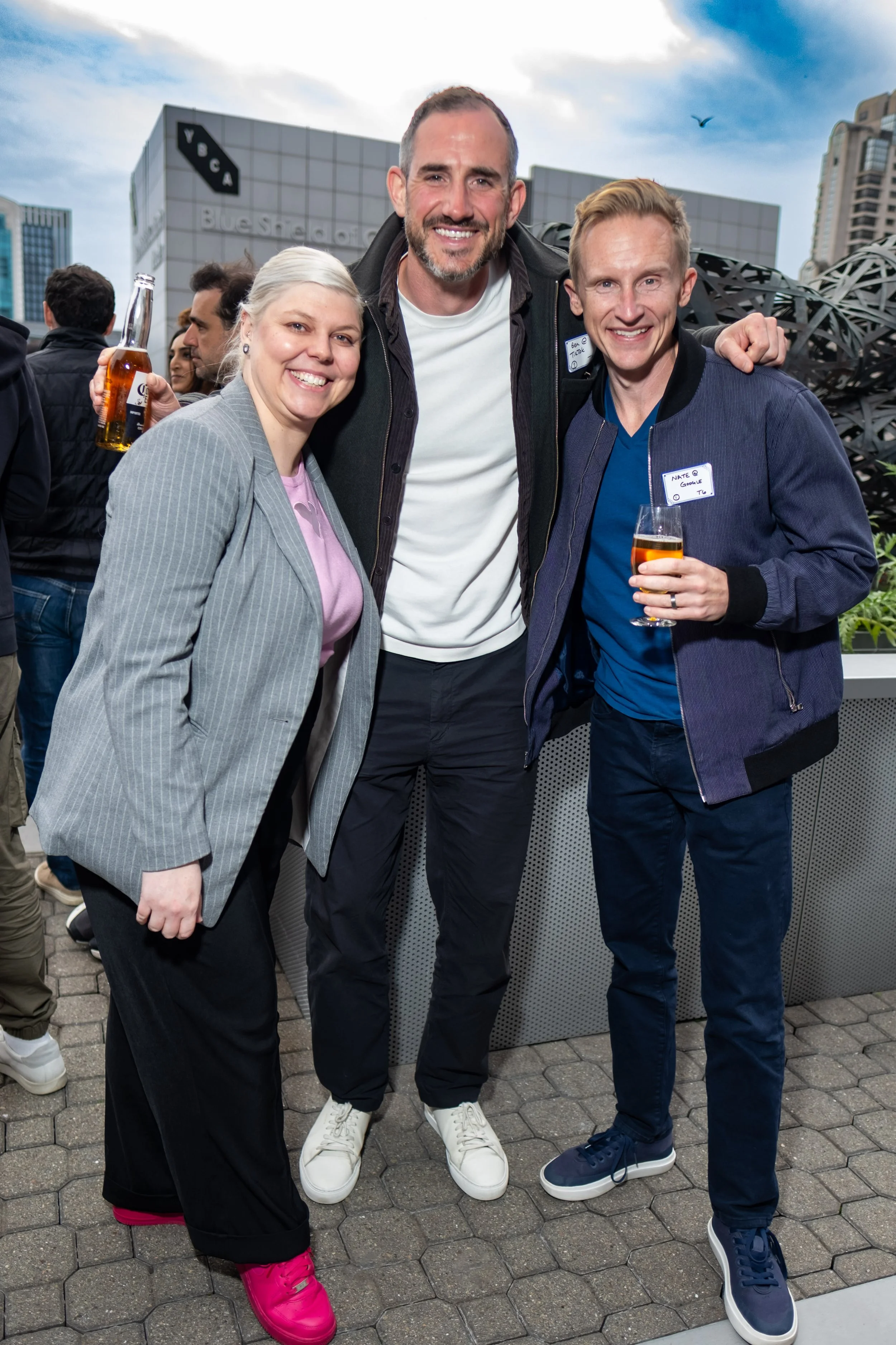 GDC Supper Club_Keltos_1303.jpg