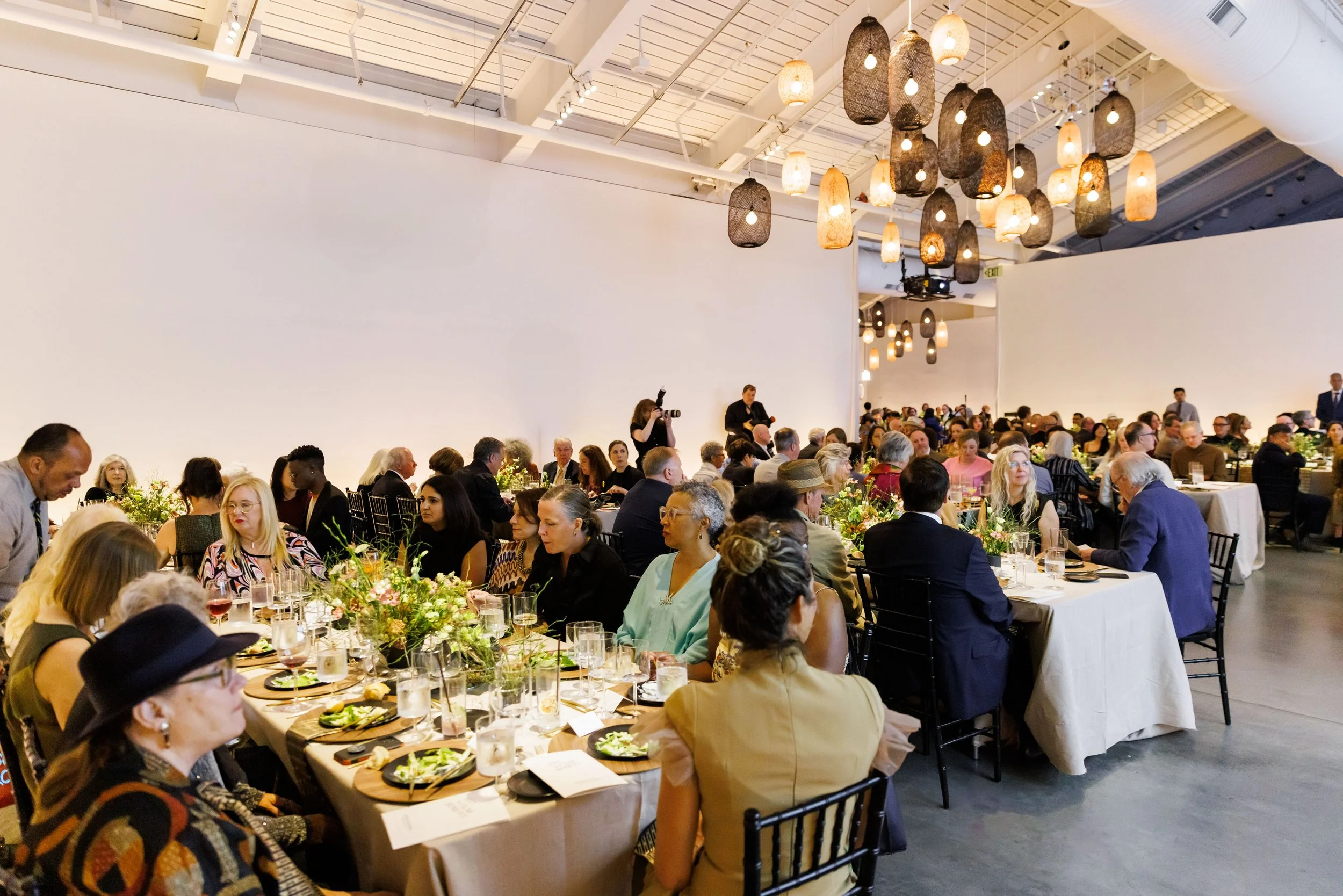 3700-bampfa-250510.jpg