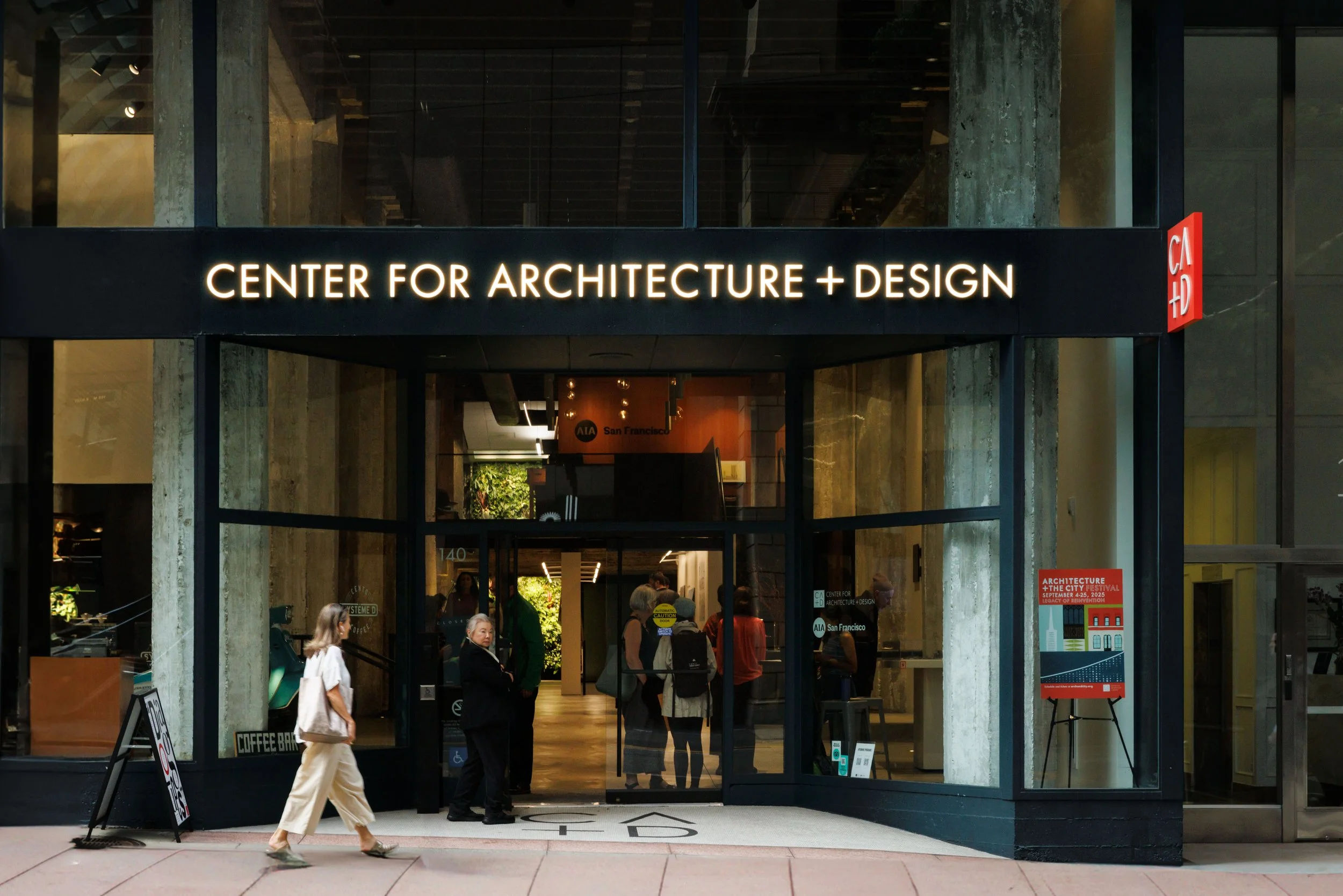 Dialogues - 01_1017.jpg