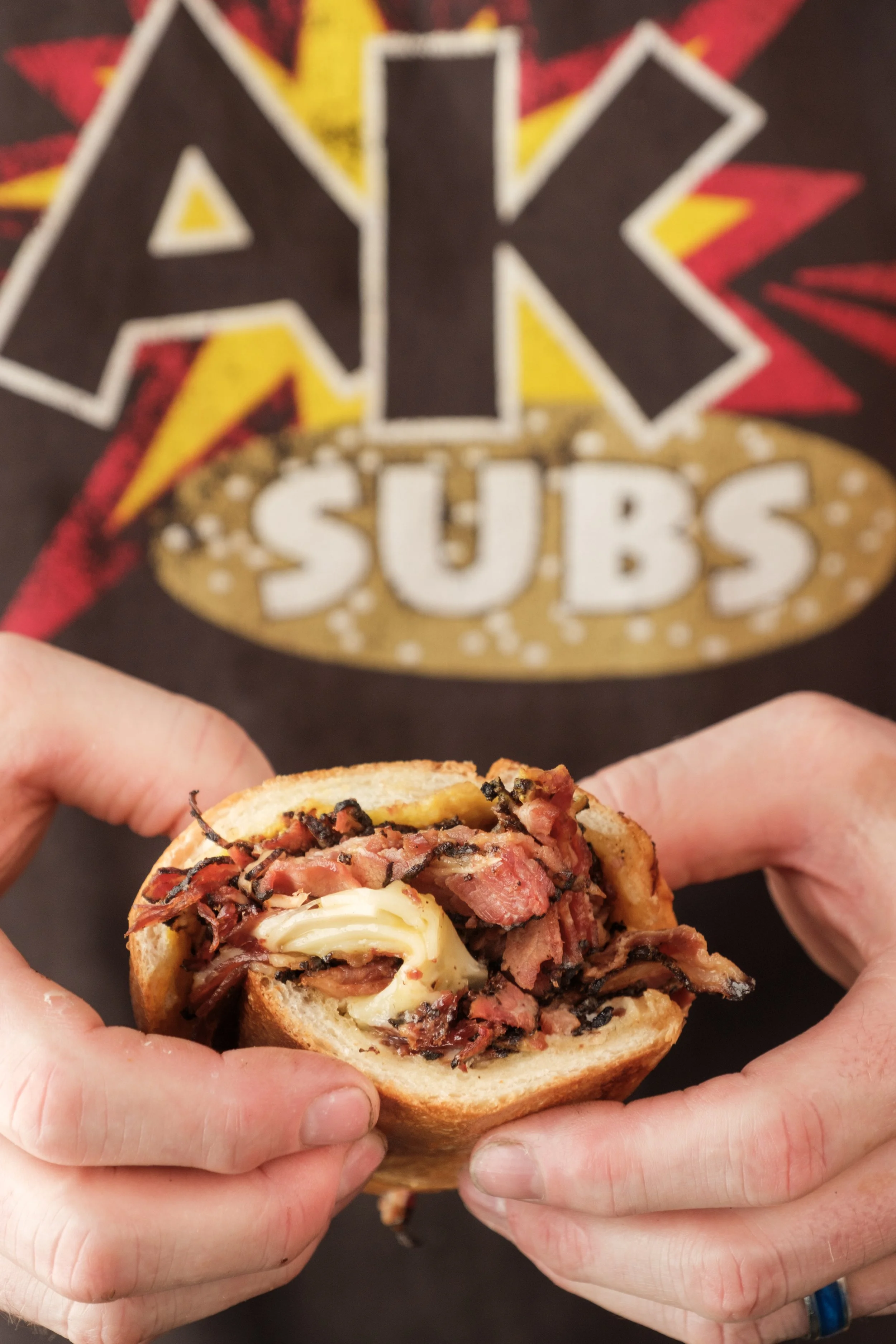 Tony’s Hot Pastrami_09.jpg