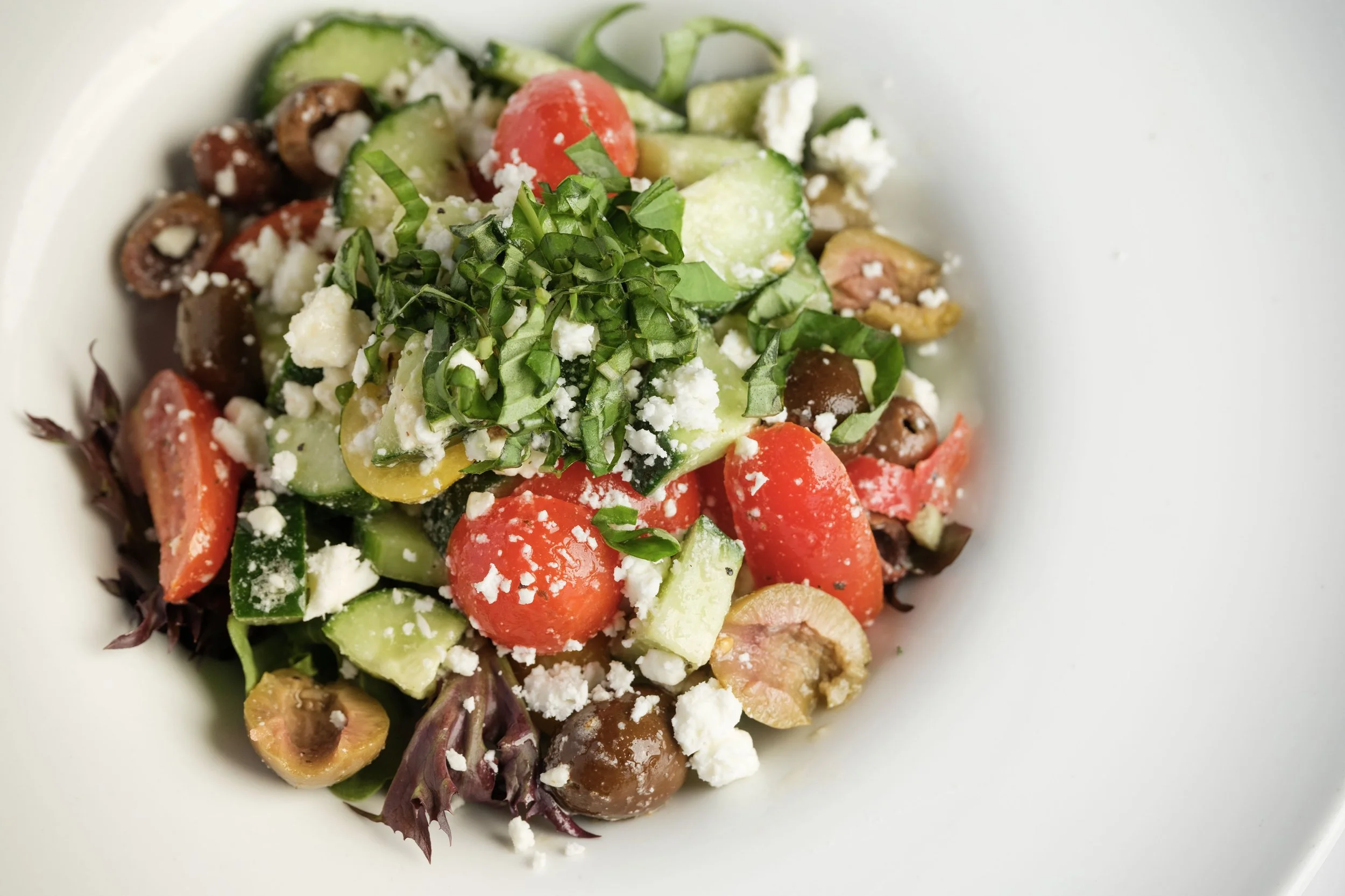 Mediterranean Salad_05.jpg