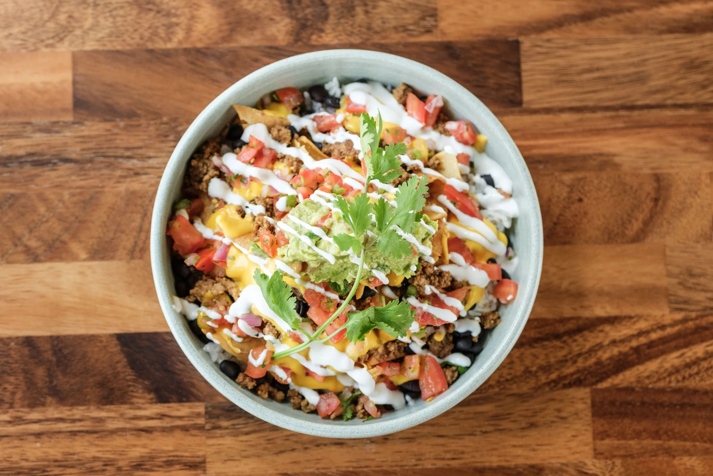 Stovetop Nachos_02.jpg