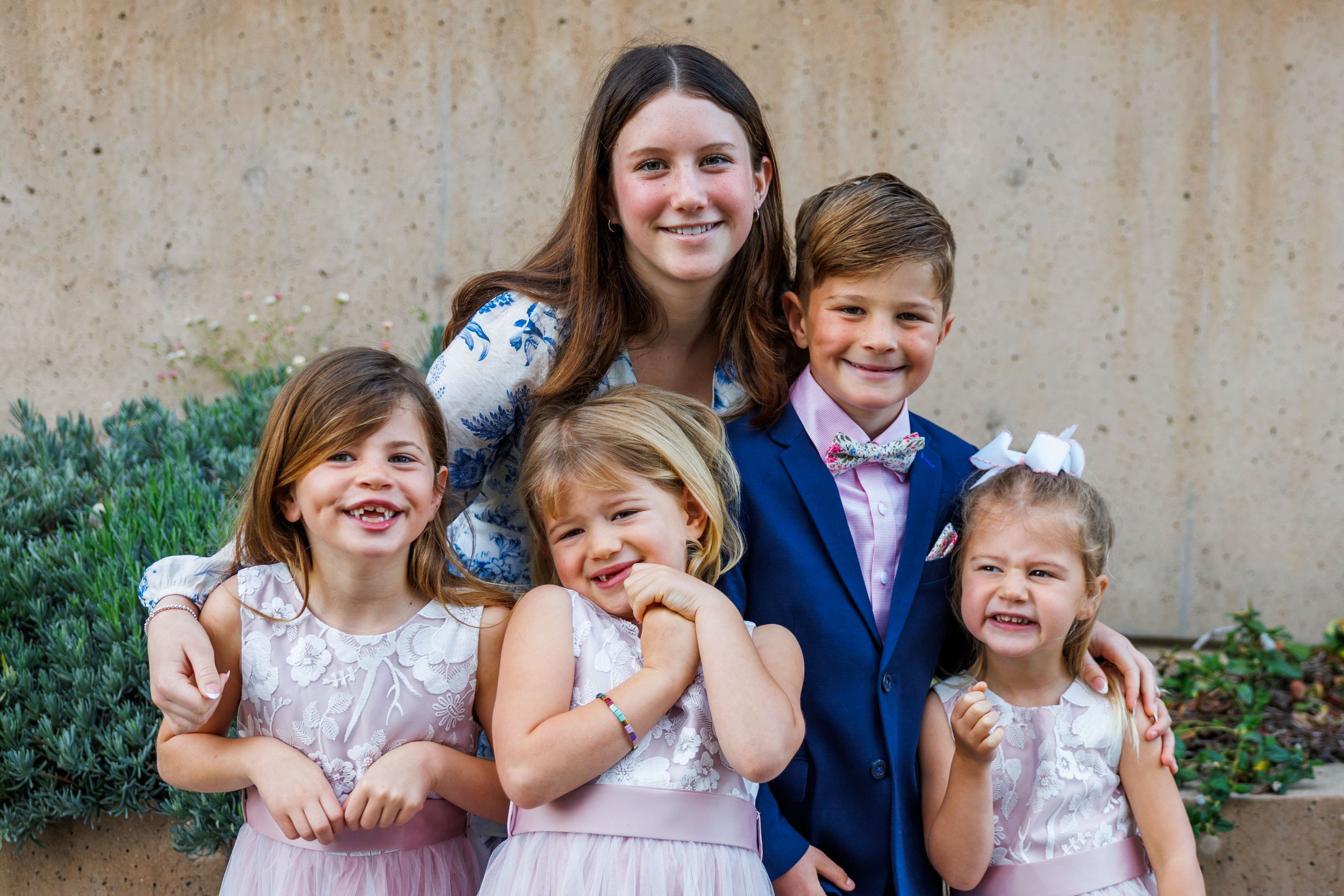 EvaDryfusBatMitzvah_1424_SOD.jpg