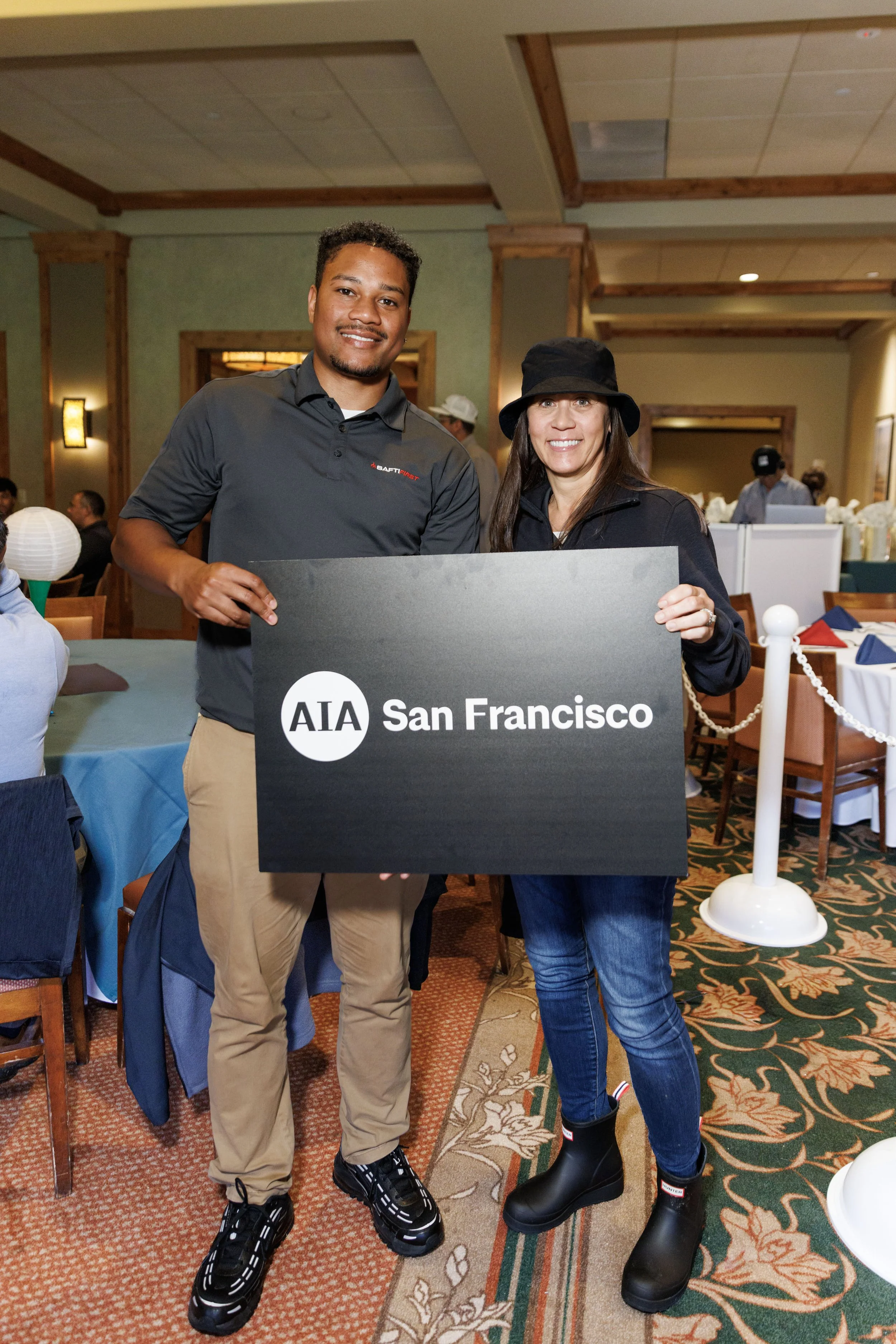 AIASF Golf Classic_Keltos_1135.jpg