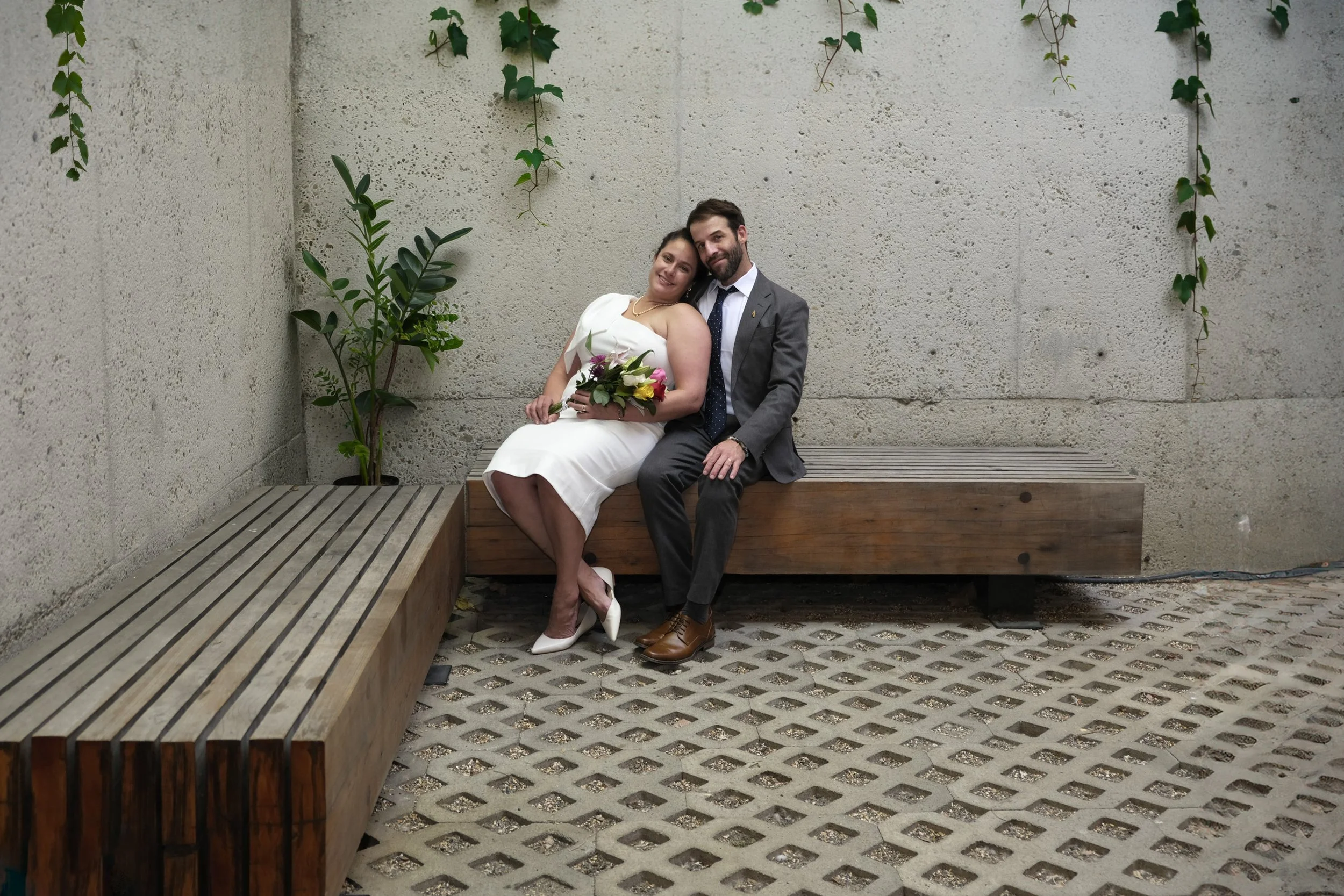 C & S Wedding Oakland-142.jpg