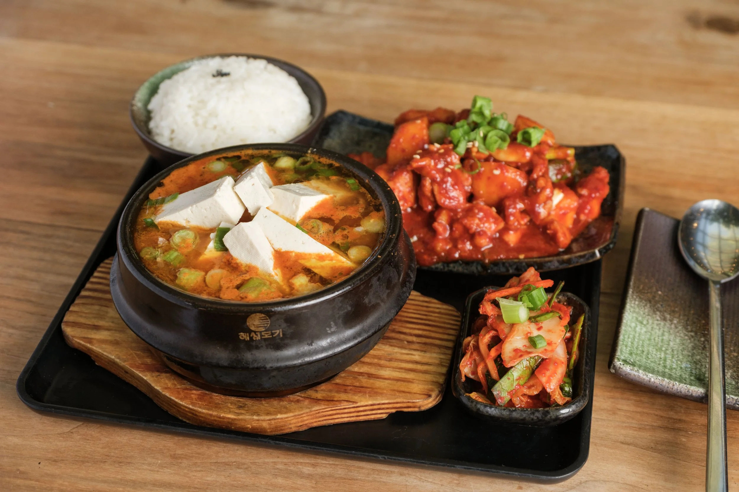 BAP-SANG BEEF CHICKEN _04.jpg