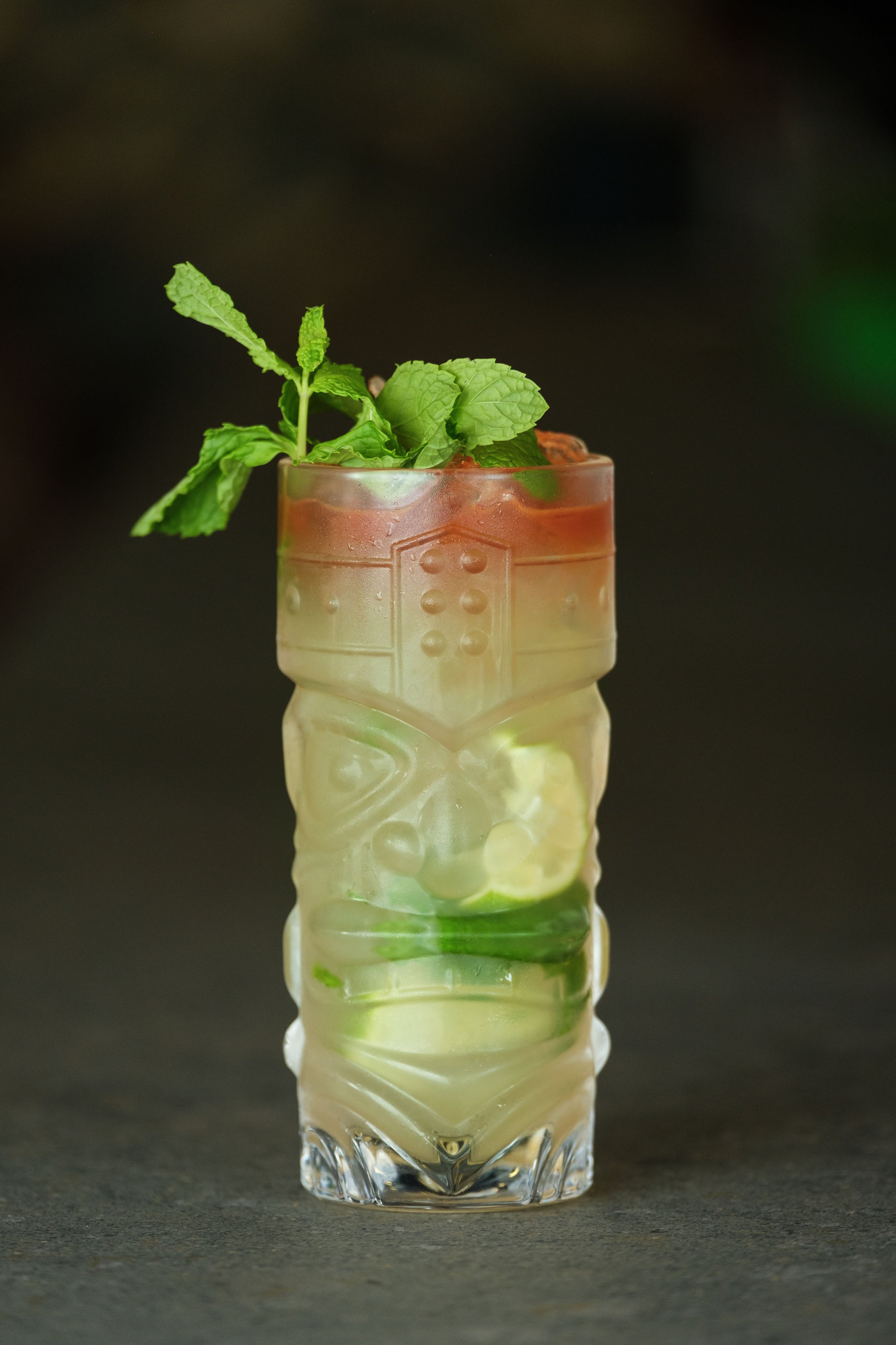 Cantina Swizzle_02.jpg