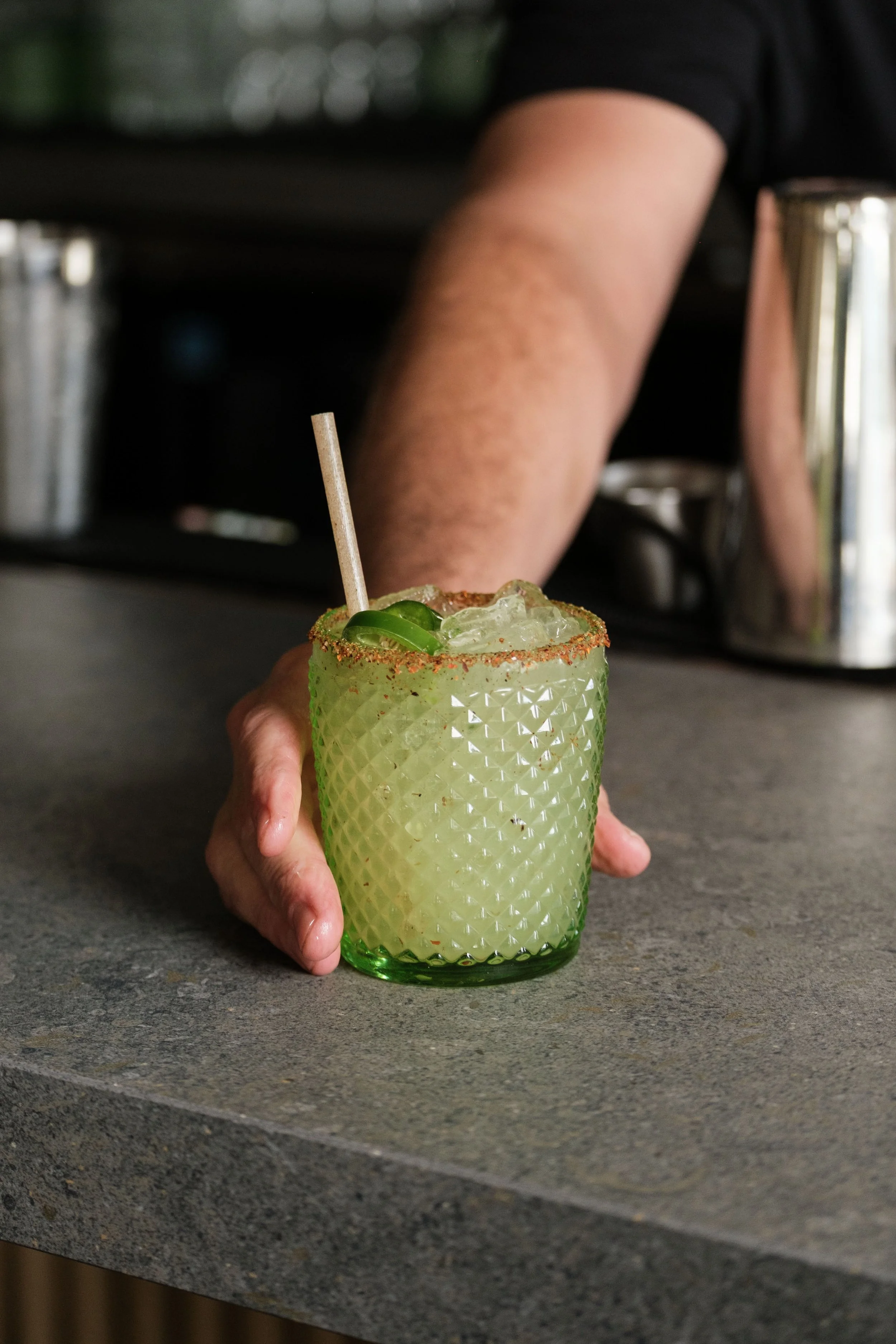 Spicy Margarita_01.jpg