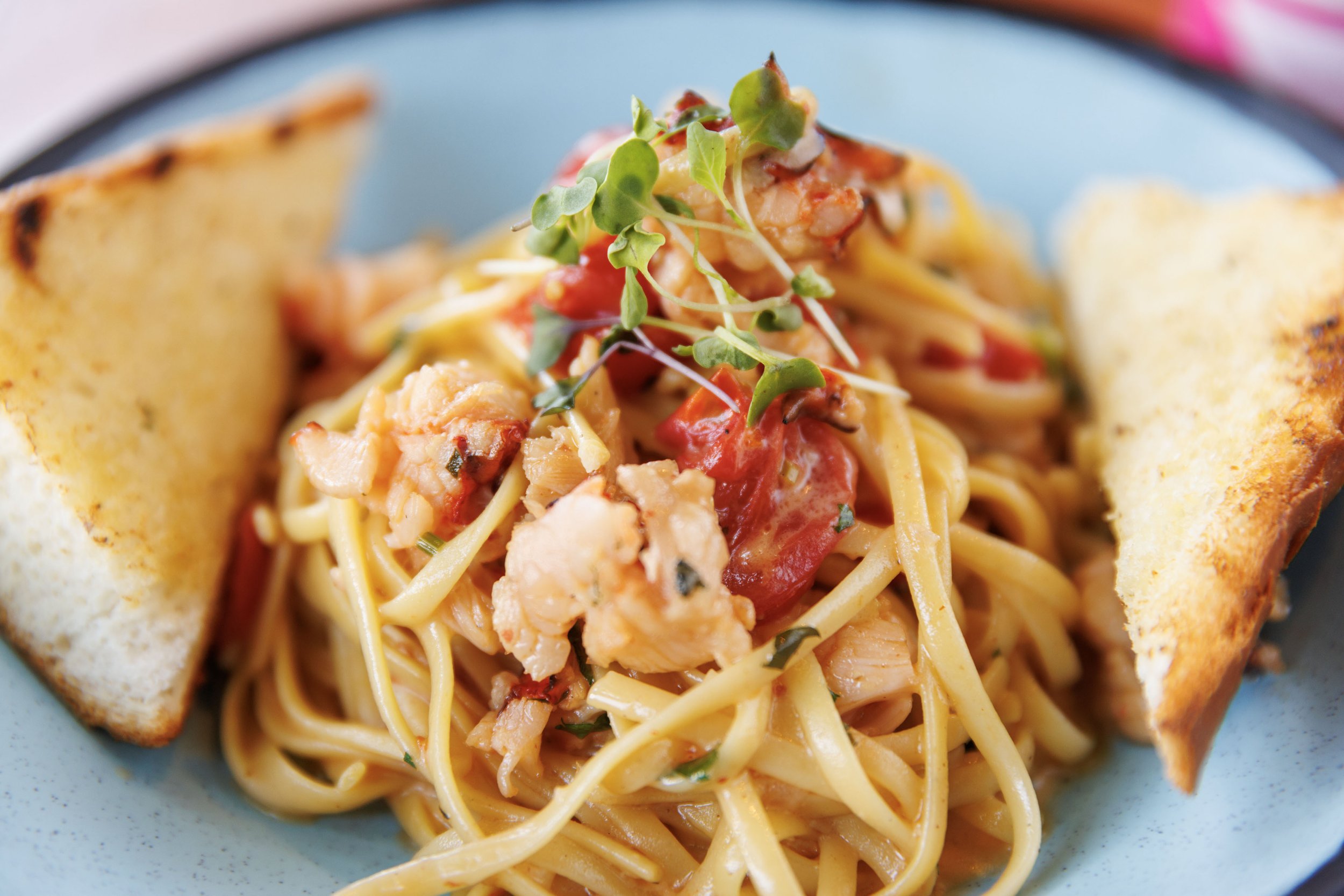 LobsterLinguini_04.jpg