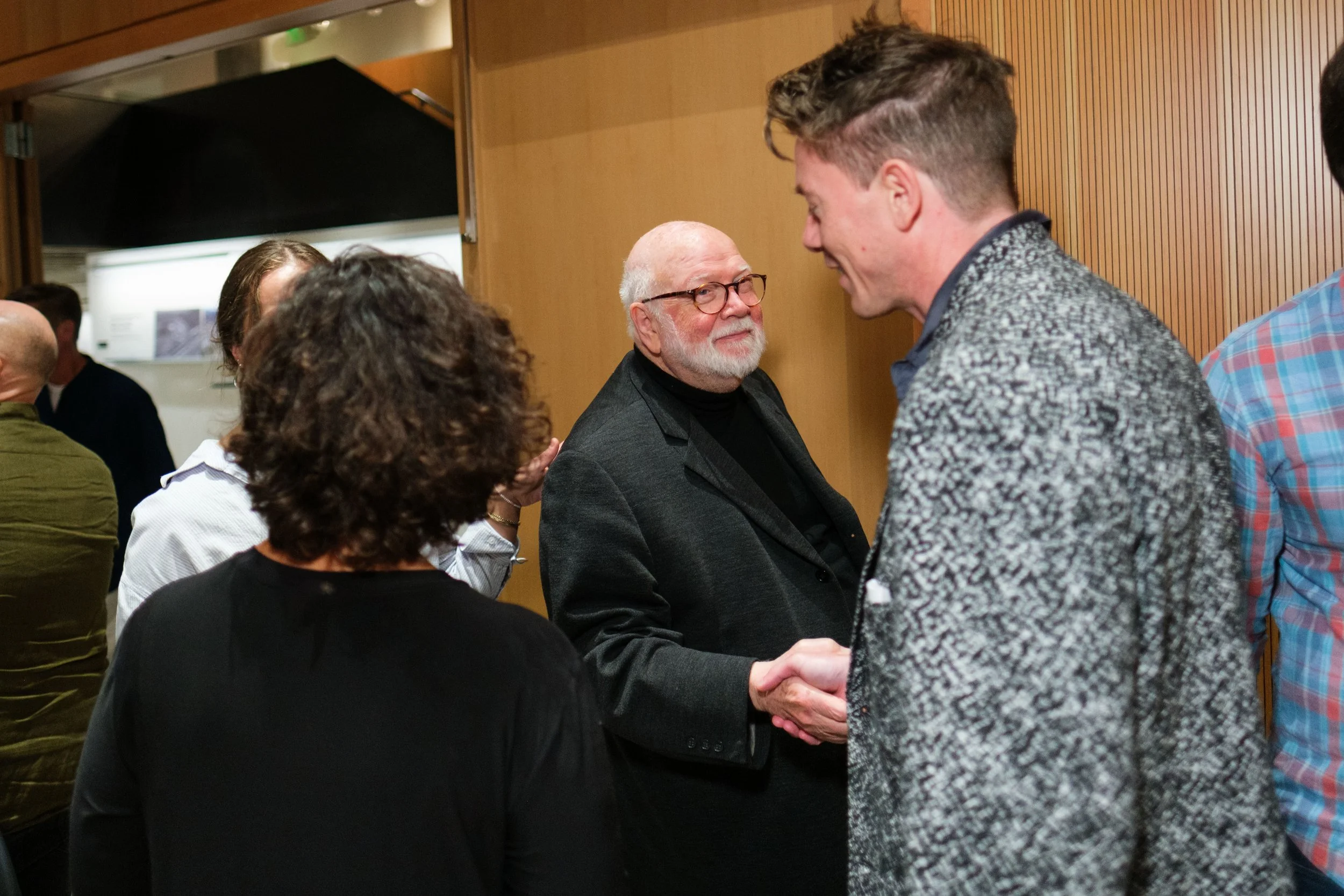 Dialogues - 01_1658.jpg