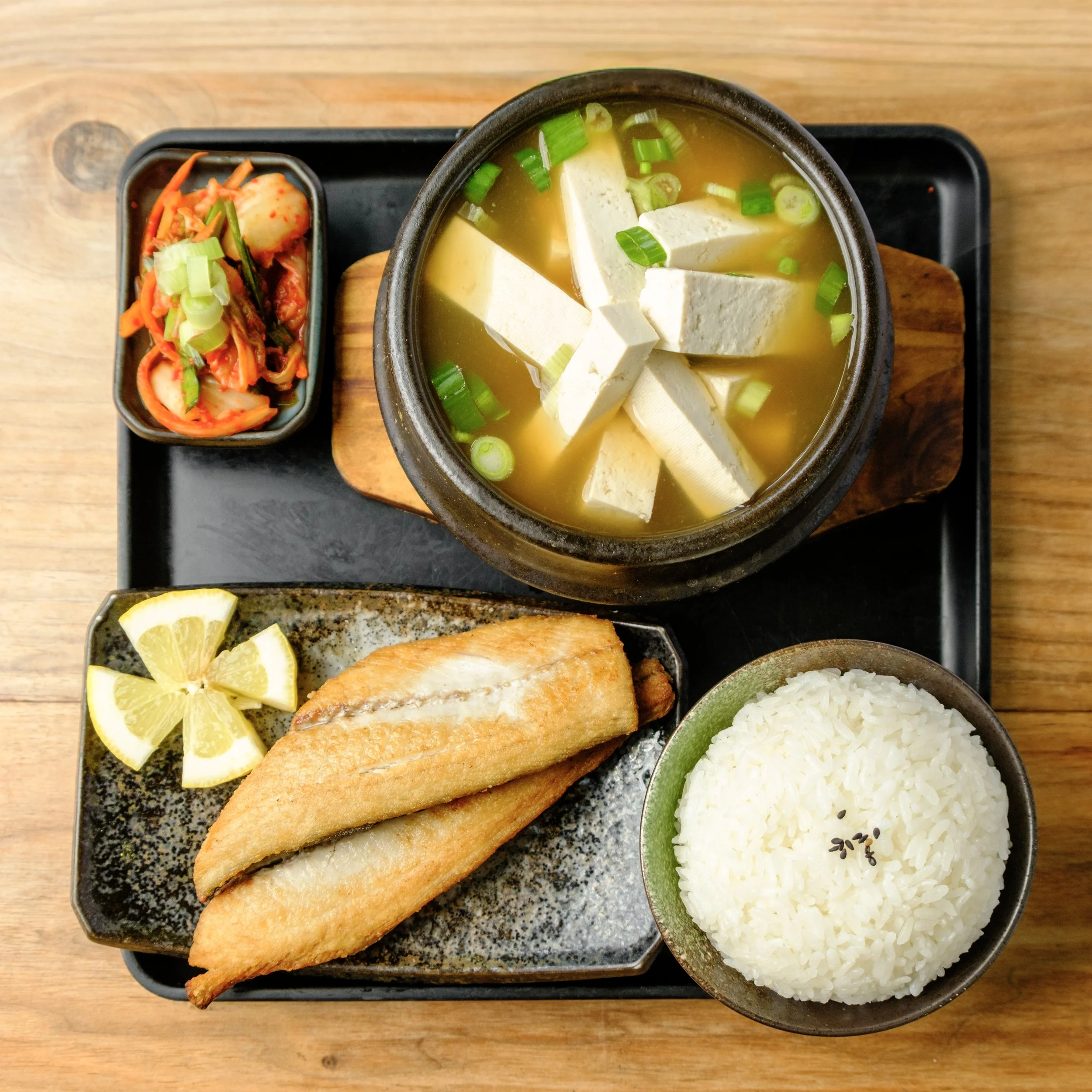 DSCF6850.jpg