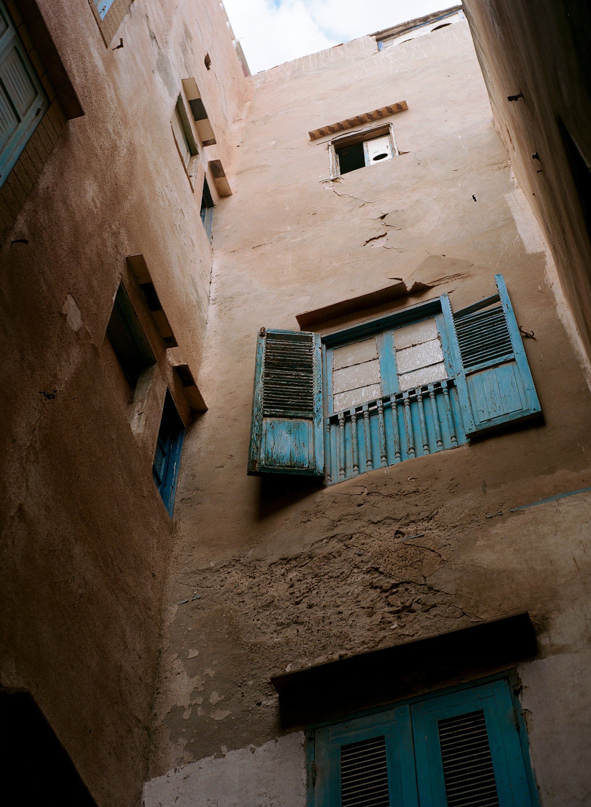 Essaouira