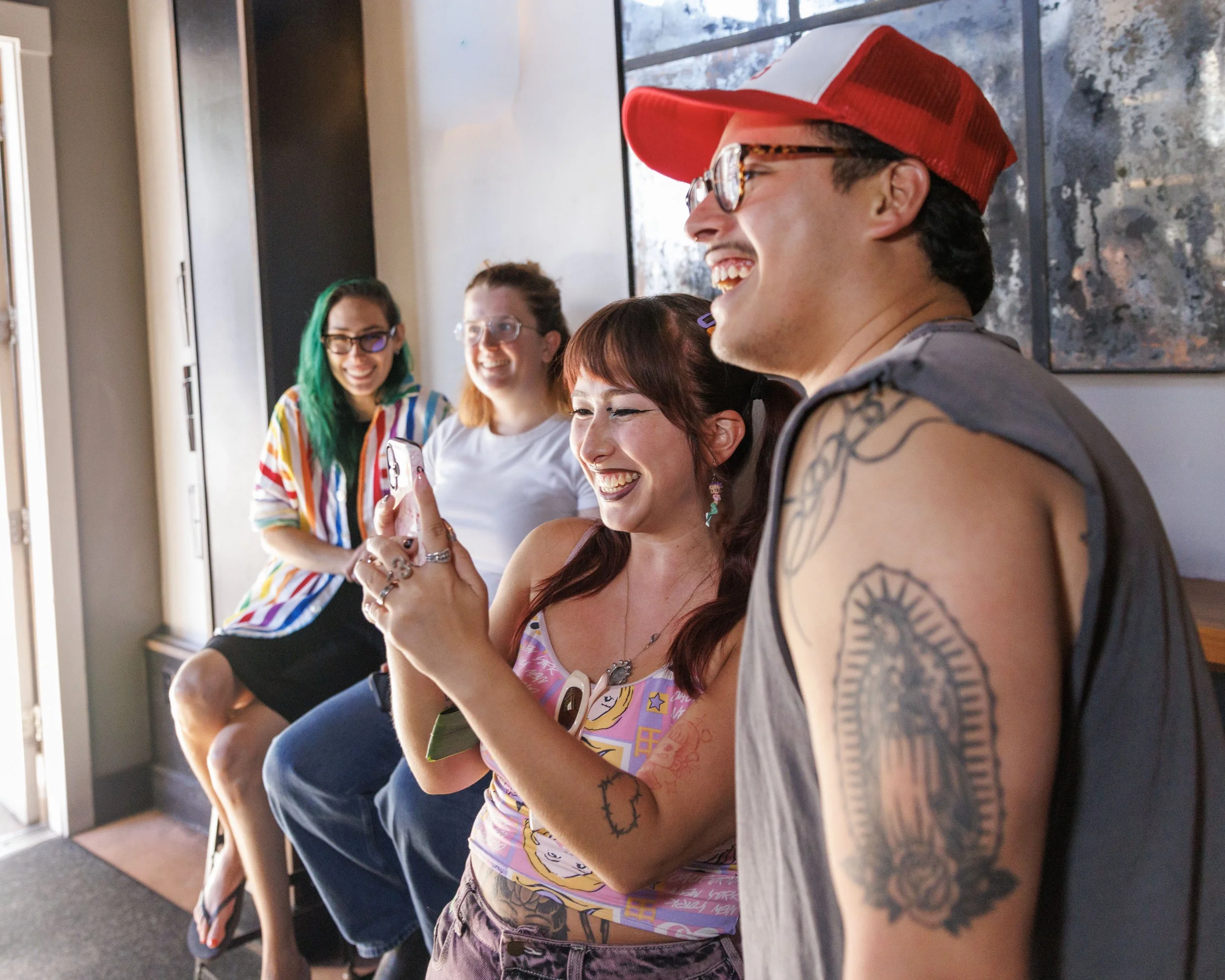 Daiq Off_Keltos_1111.jpg